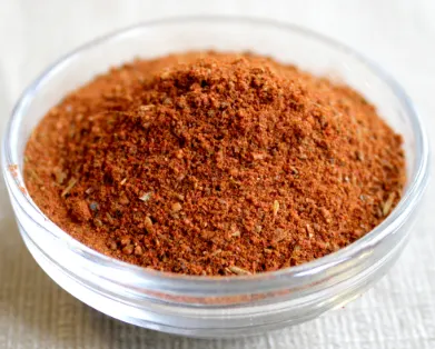 cajun-spice