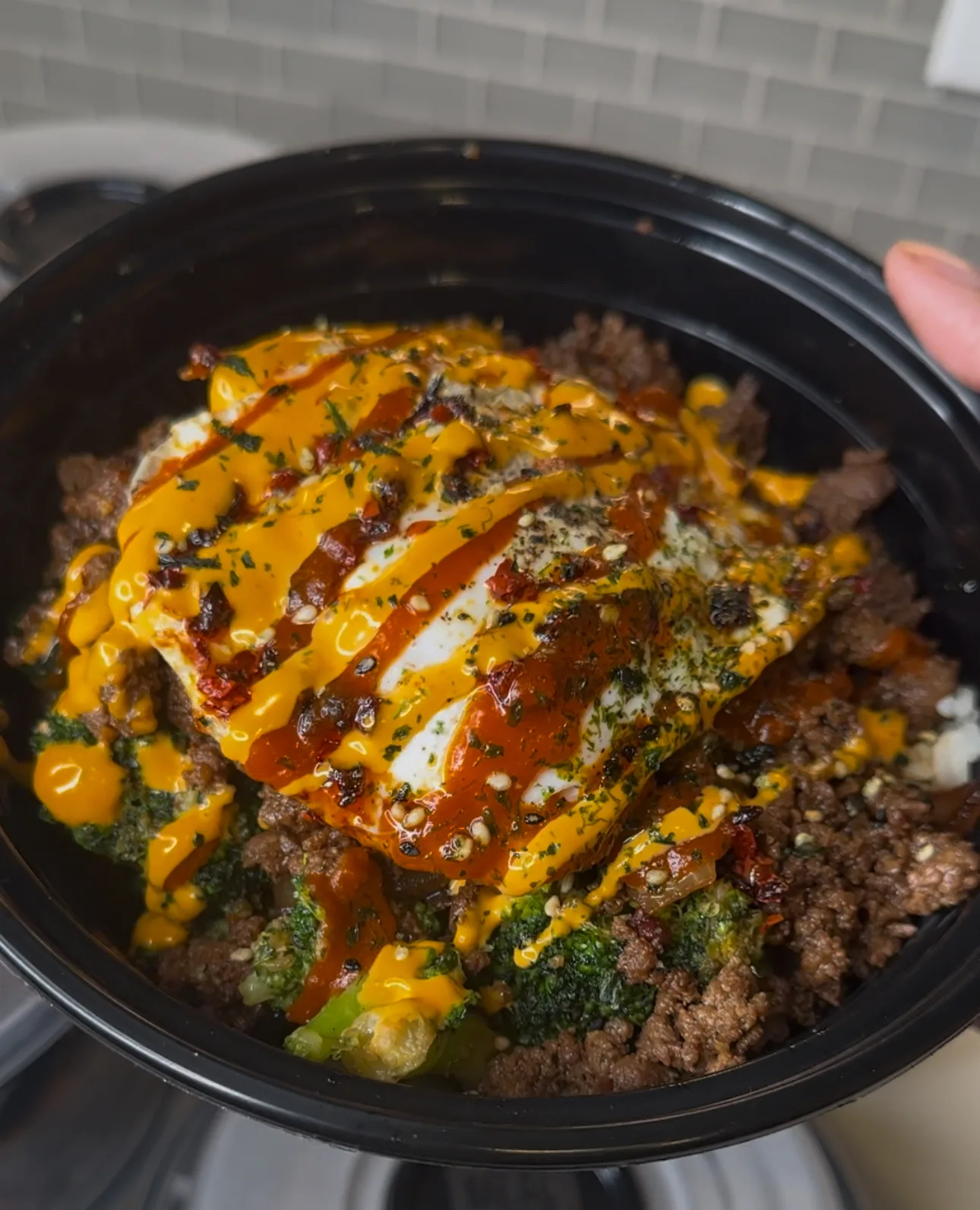 easy-beef-bulgogi-bowl