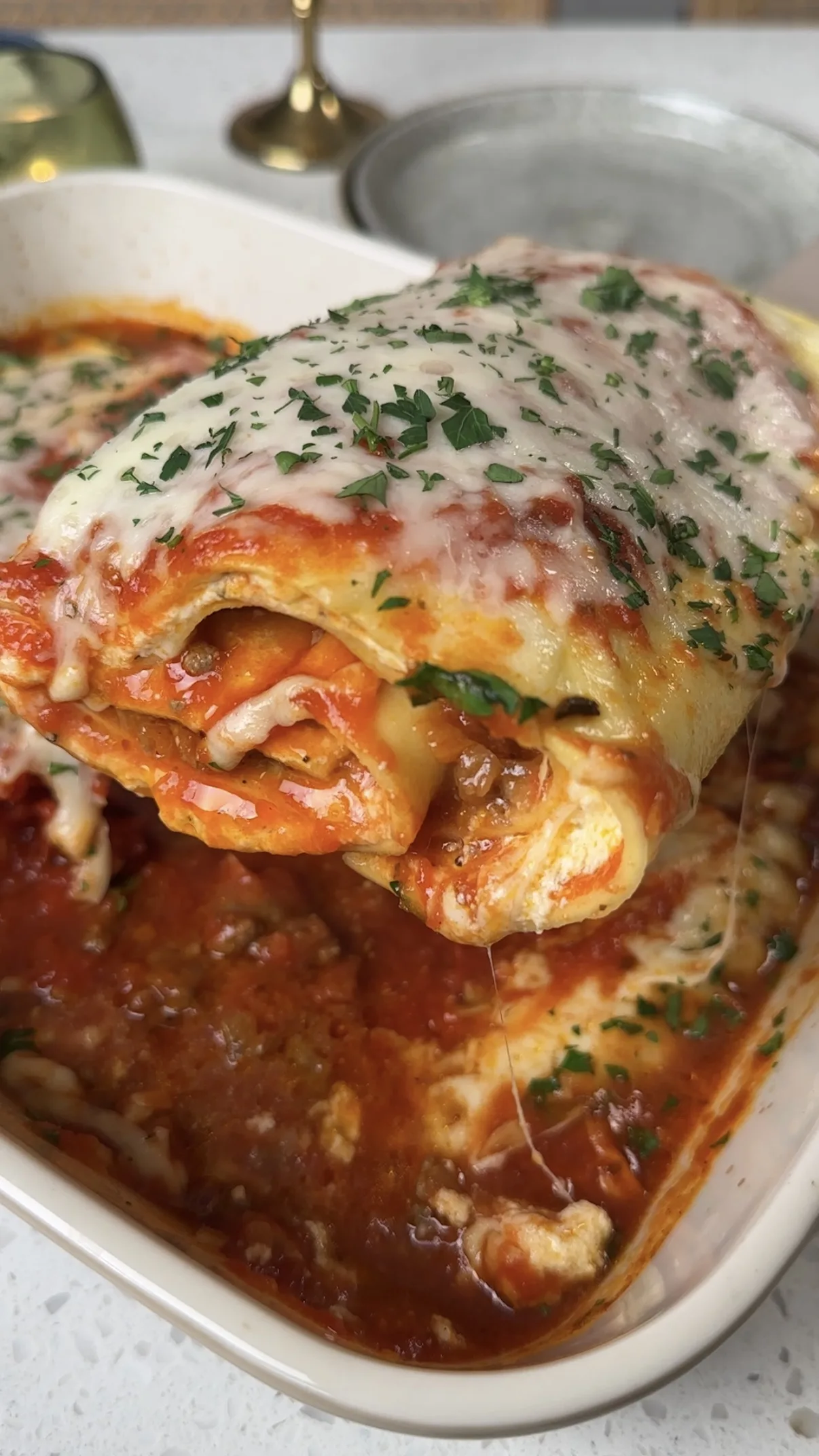 classic-lasagna-rolls