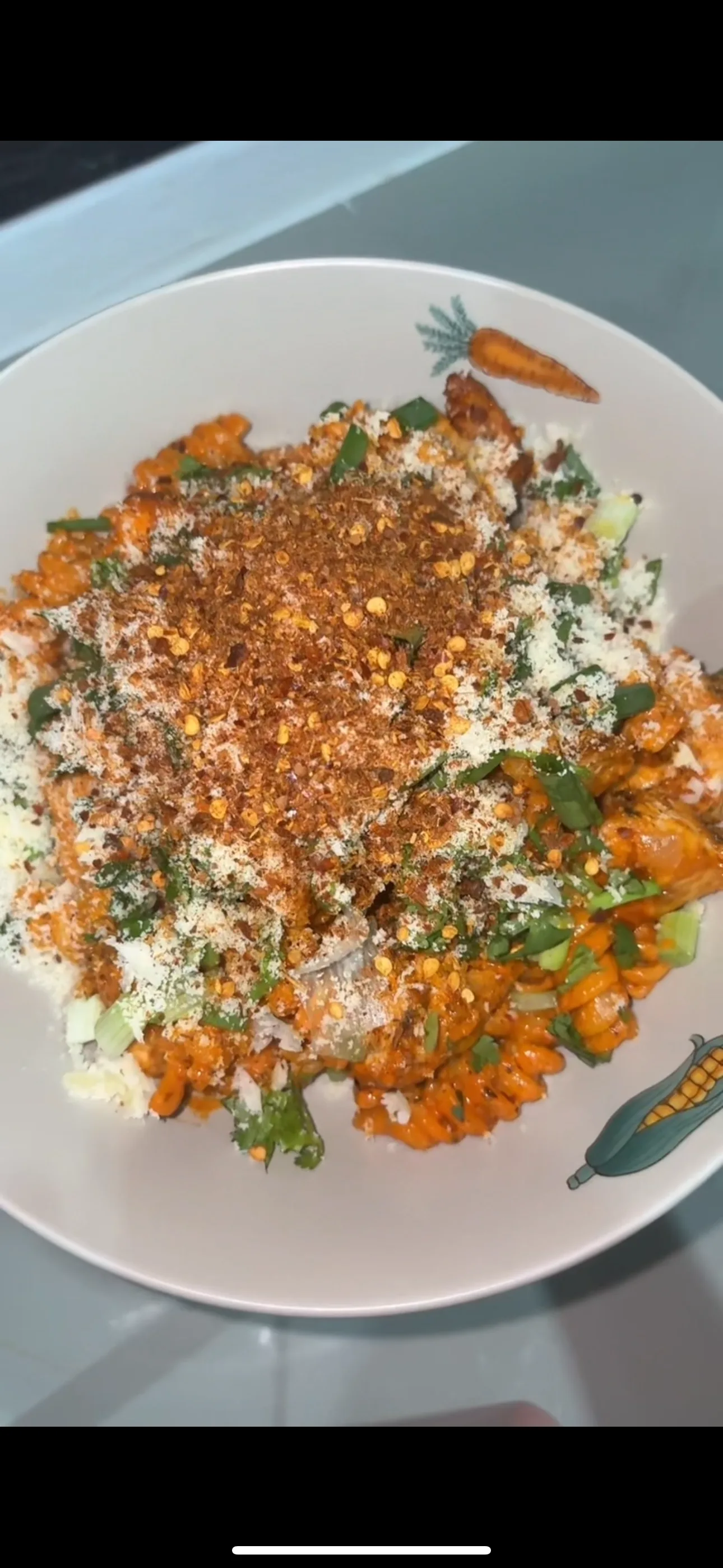 viral-spicy-vodka-pasta