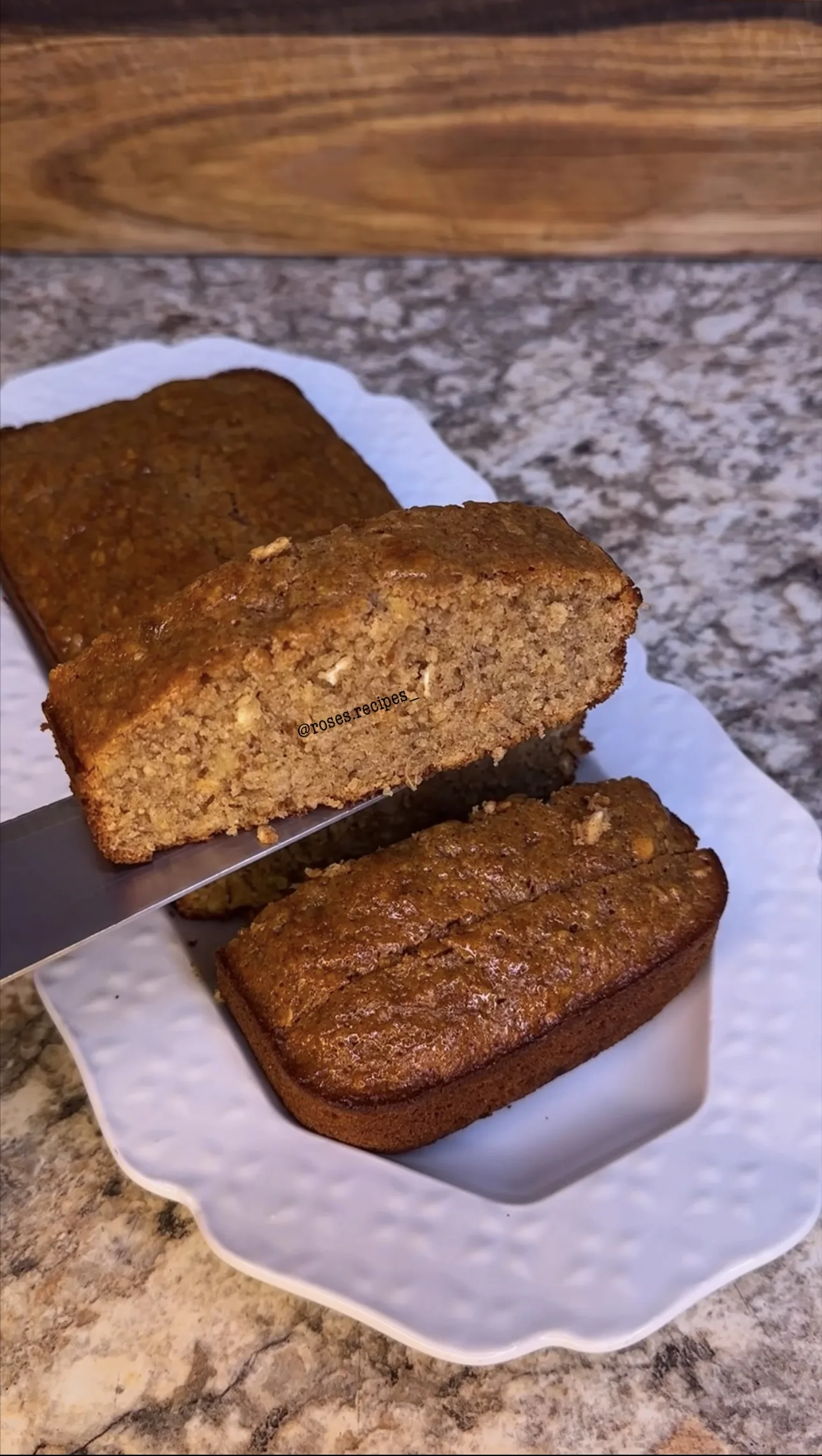 cinnamon-oat-banana-bread
