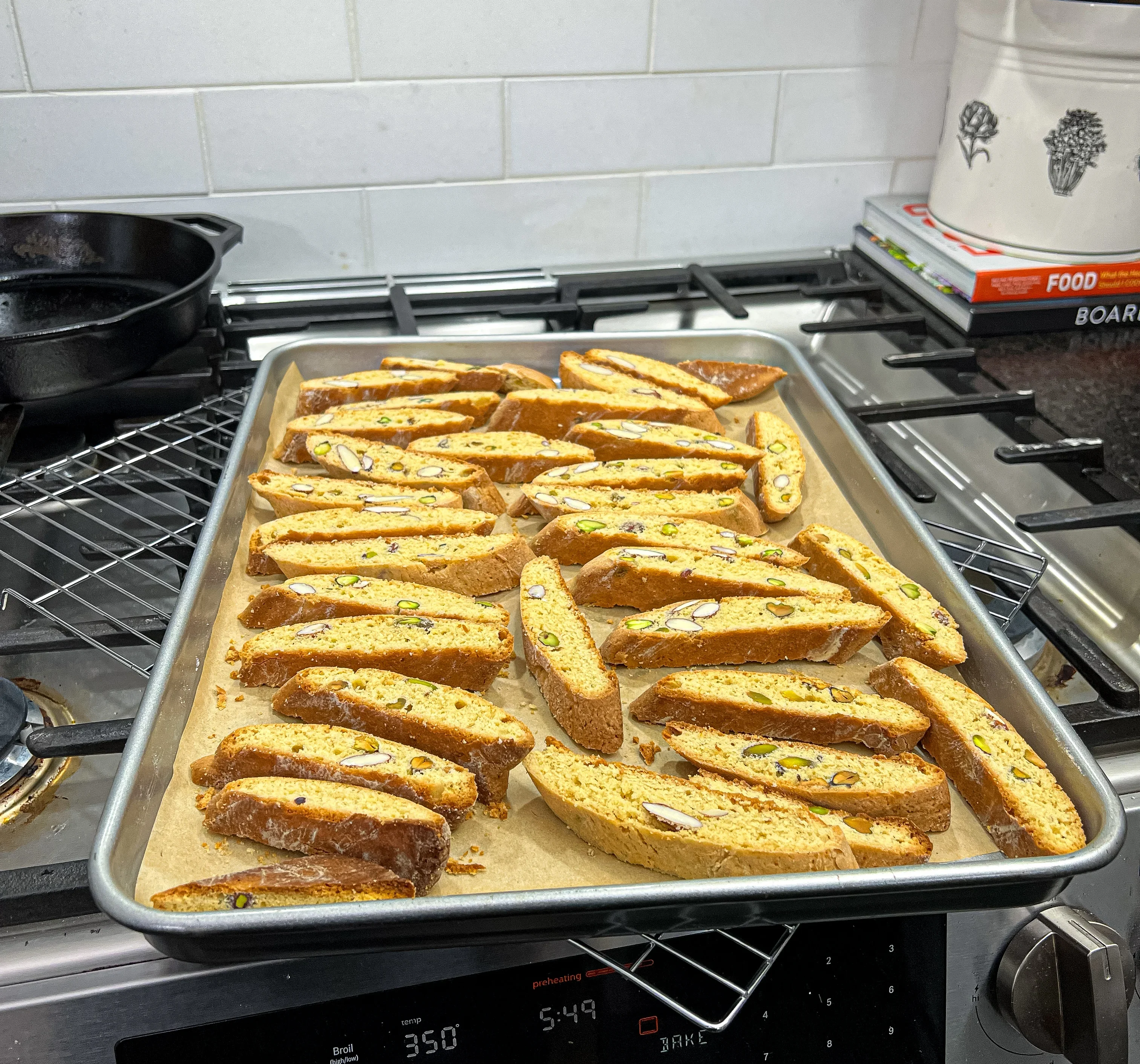 passionfruit-biscotti