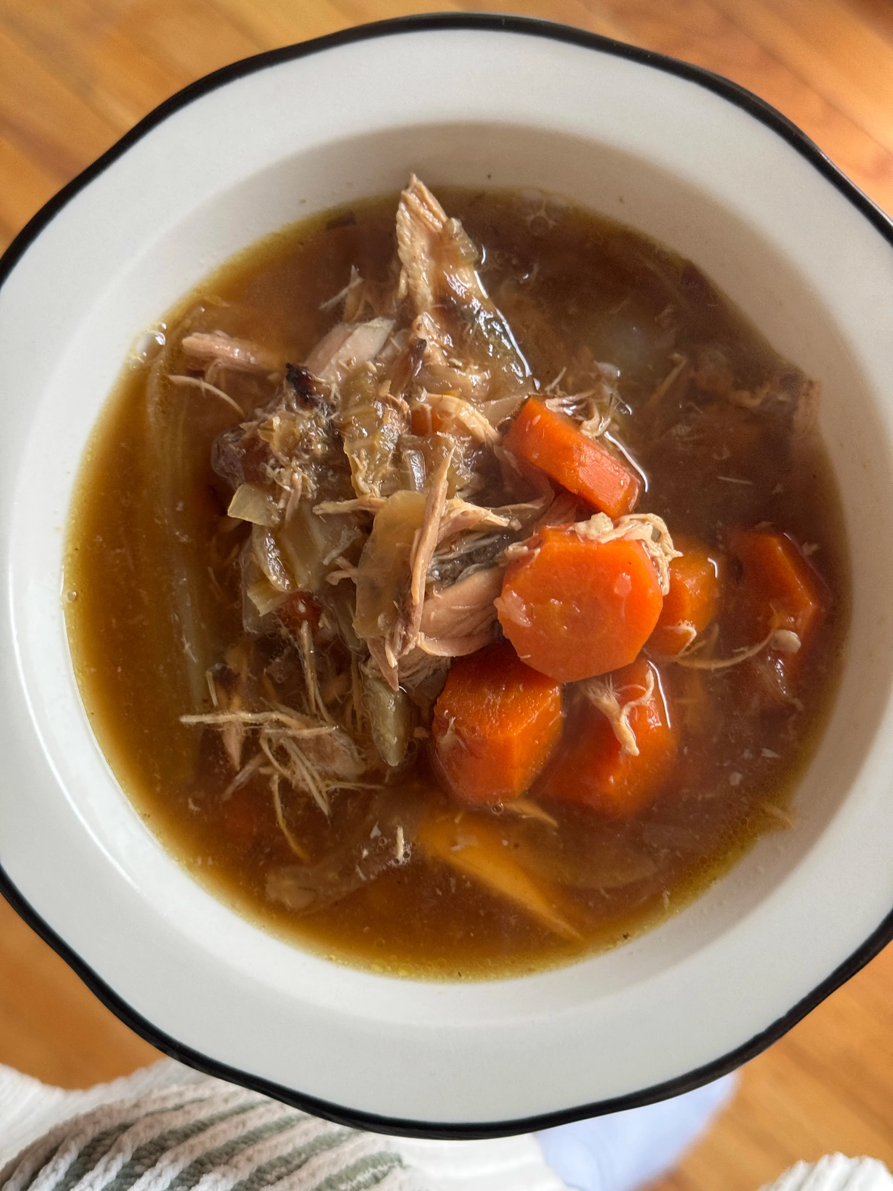 zikki's-chicken-soup