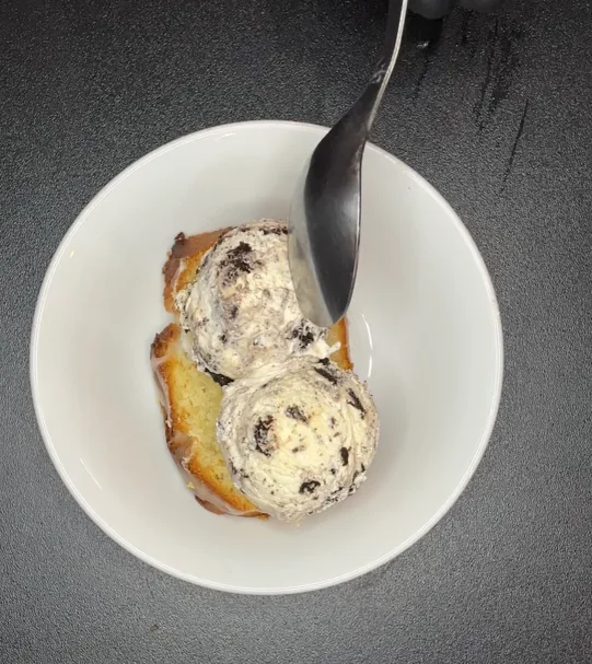 oreo-ice-cream