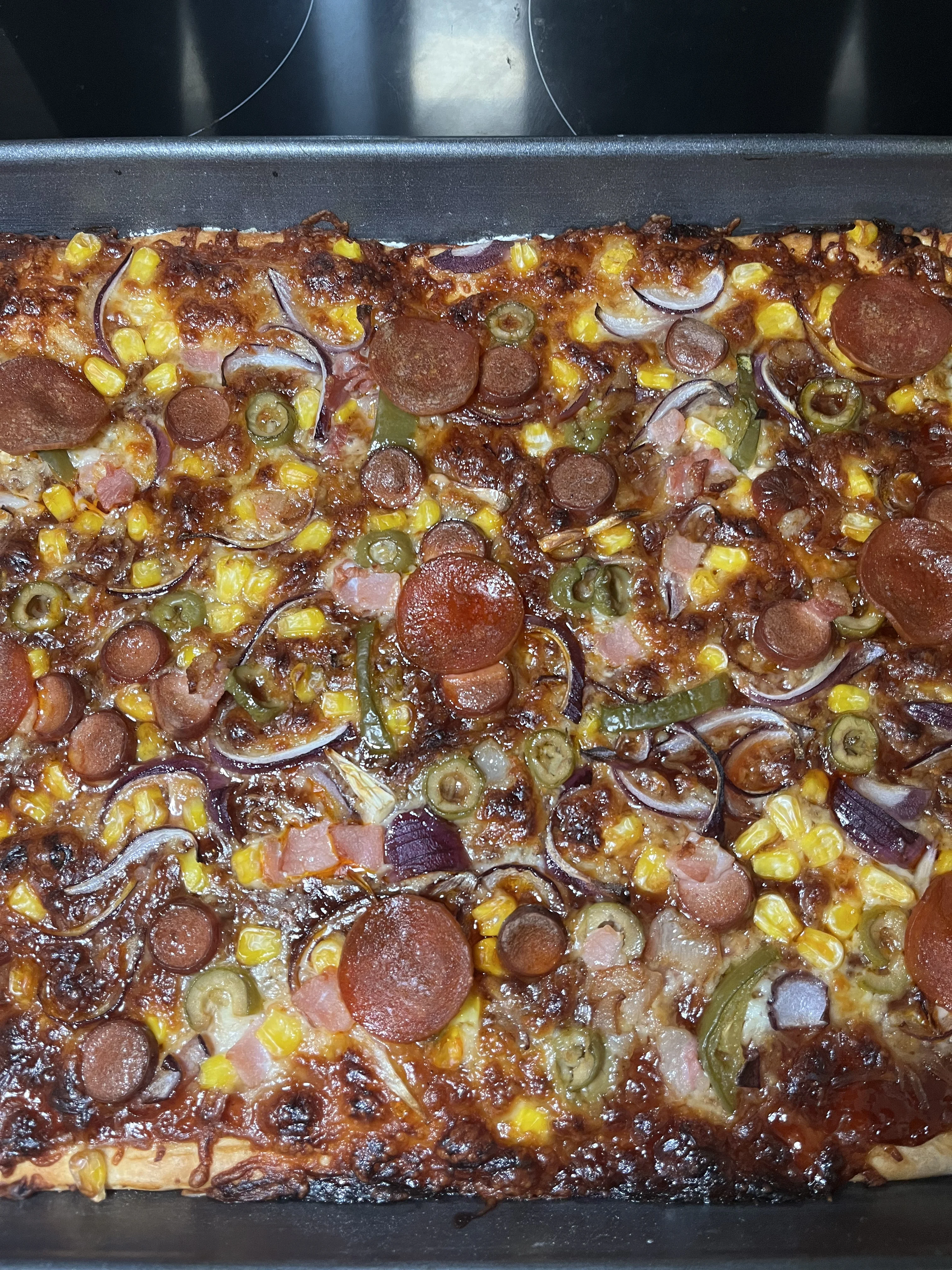 homemade-pizza