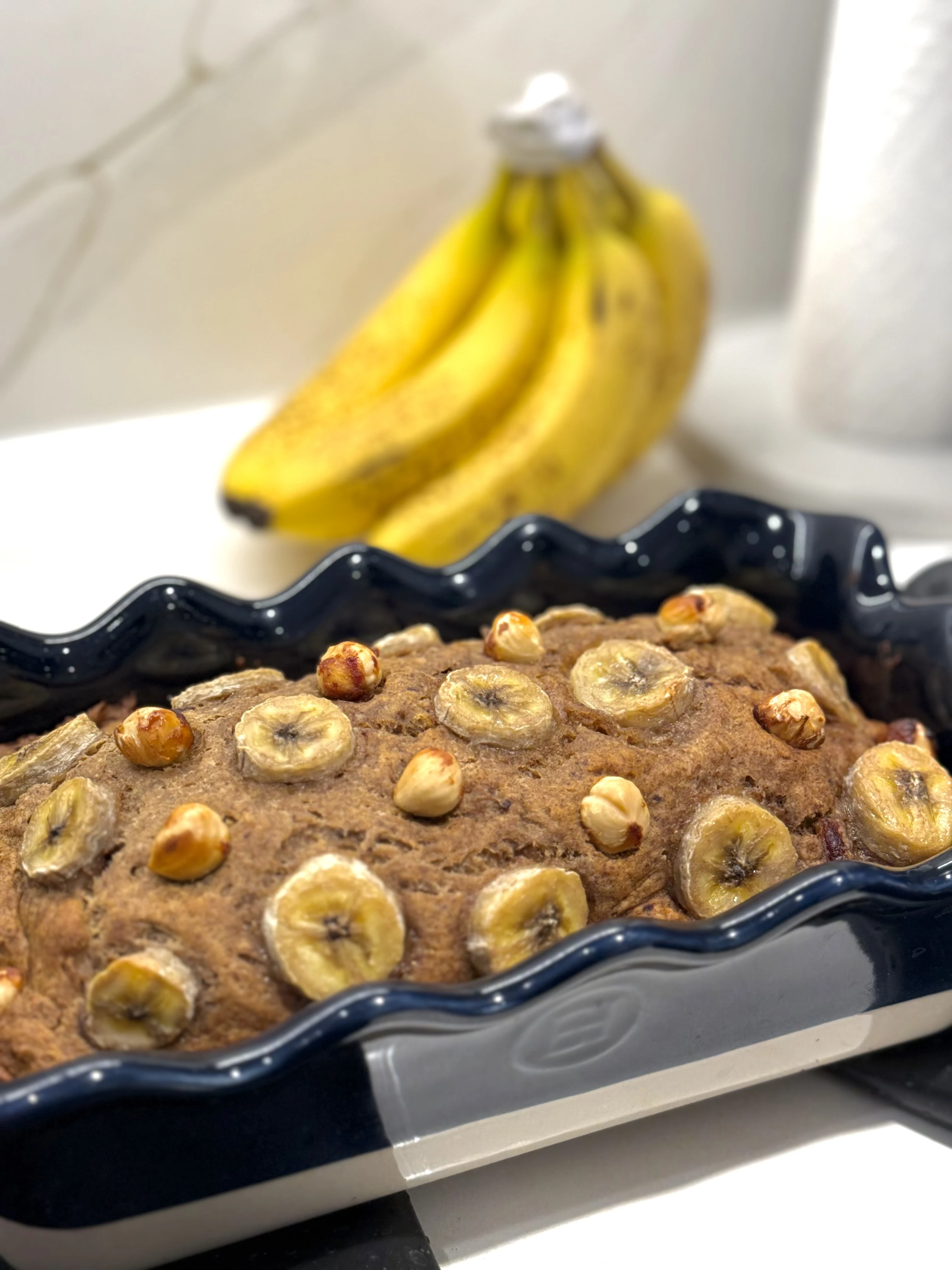 mama's-banana-bread
