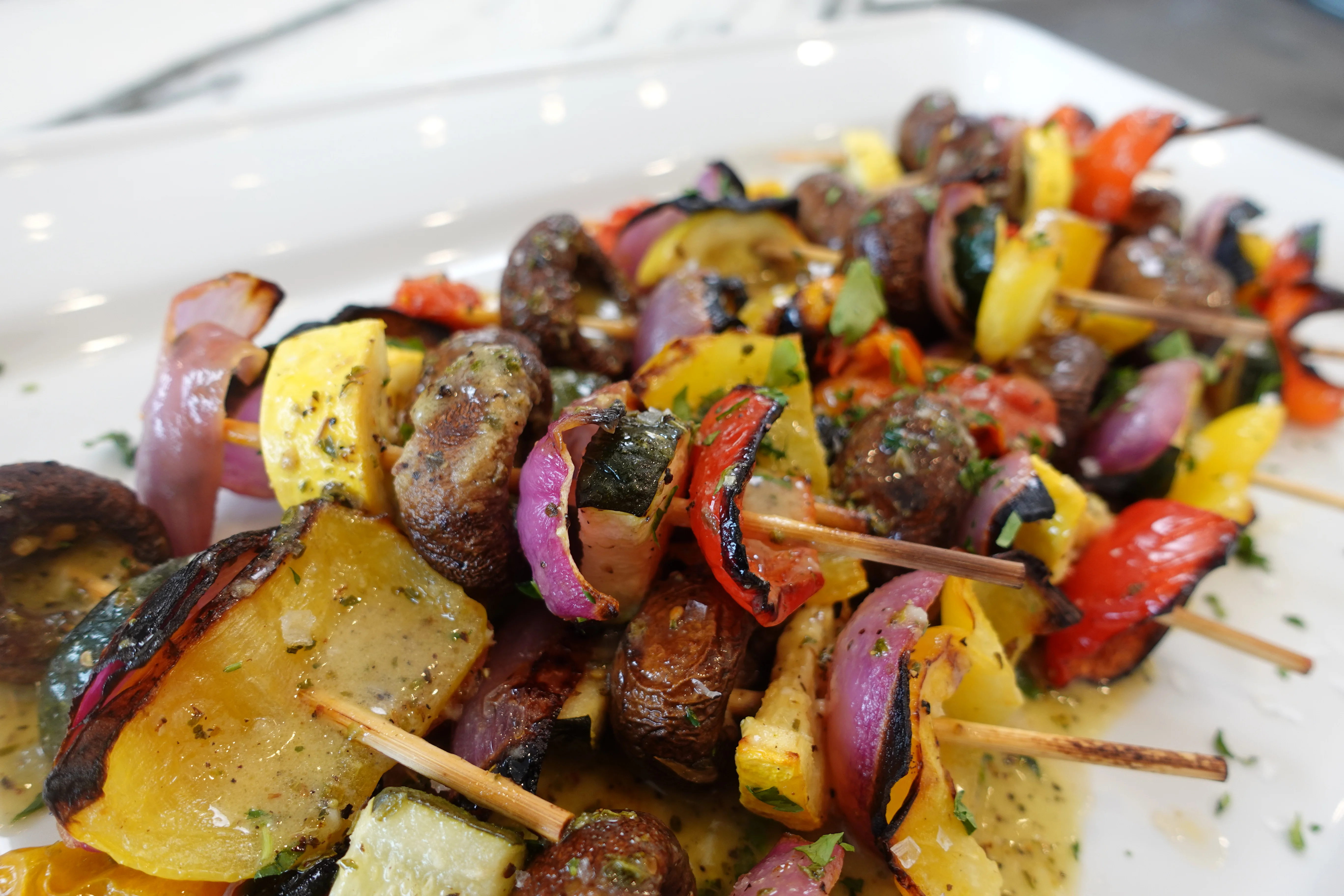 vegetable-kabobs-with-lemon-vinaigrette-marinade
