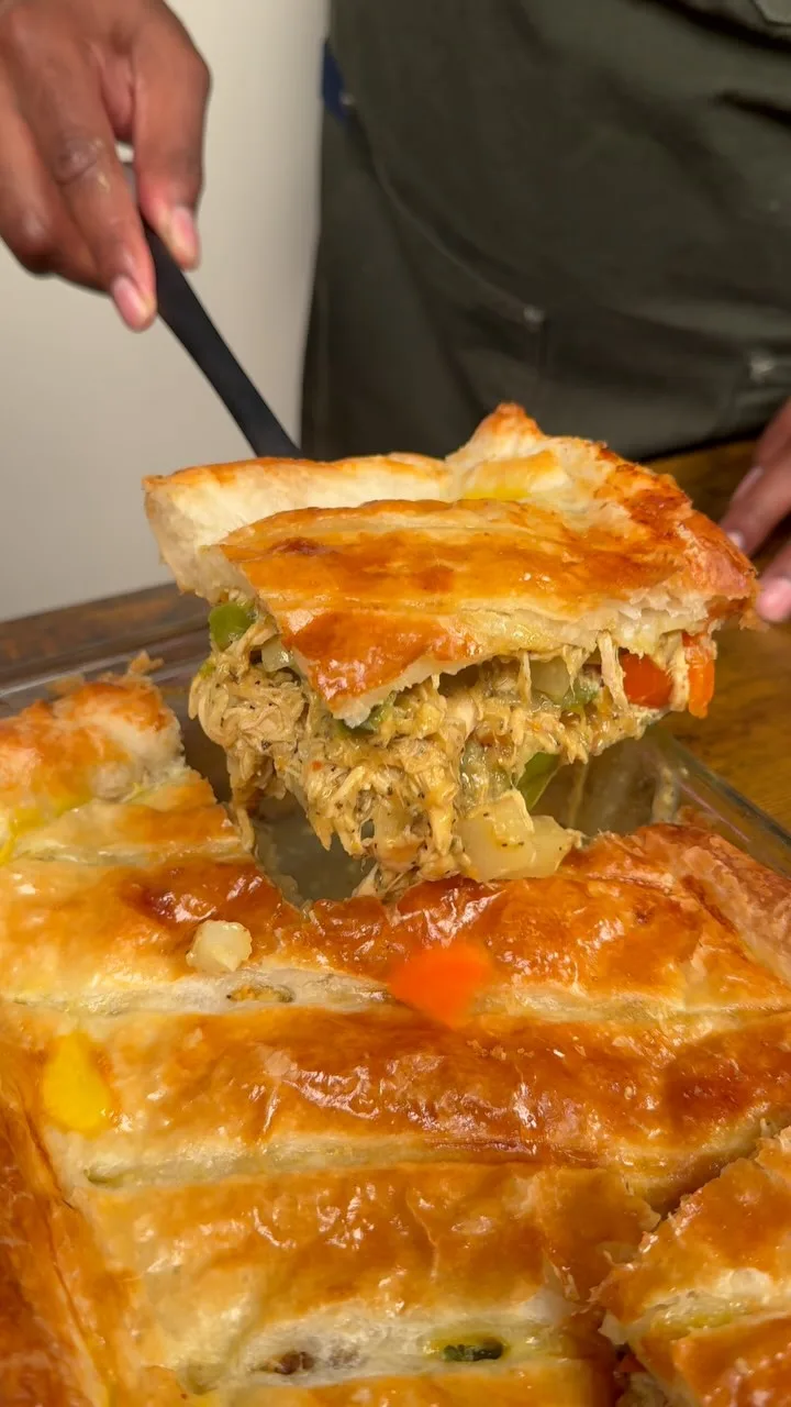 curry-chicken-pot-pie