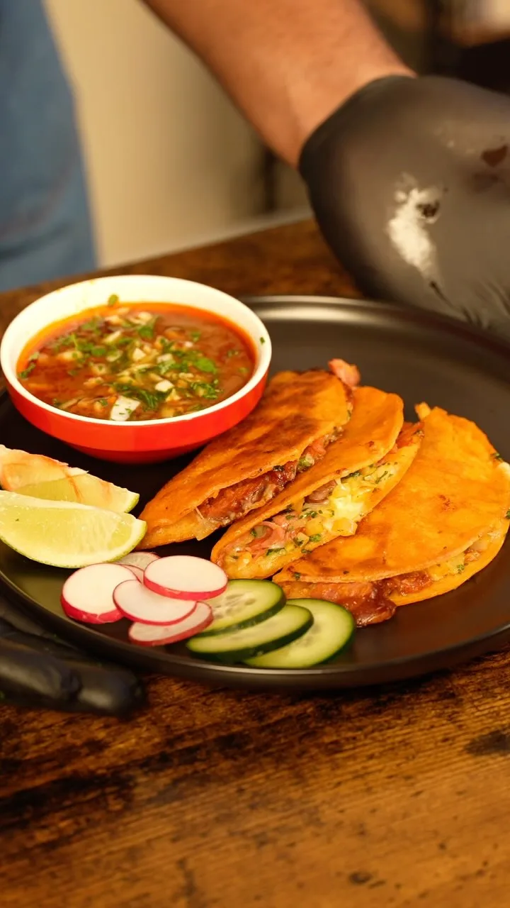 smoked-turkey-birria-tacos