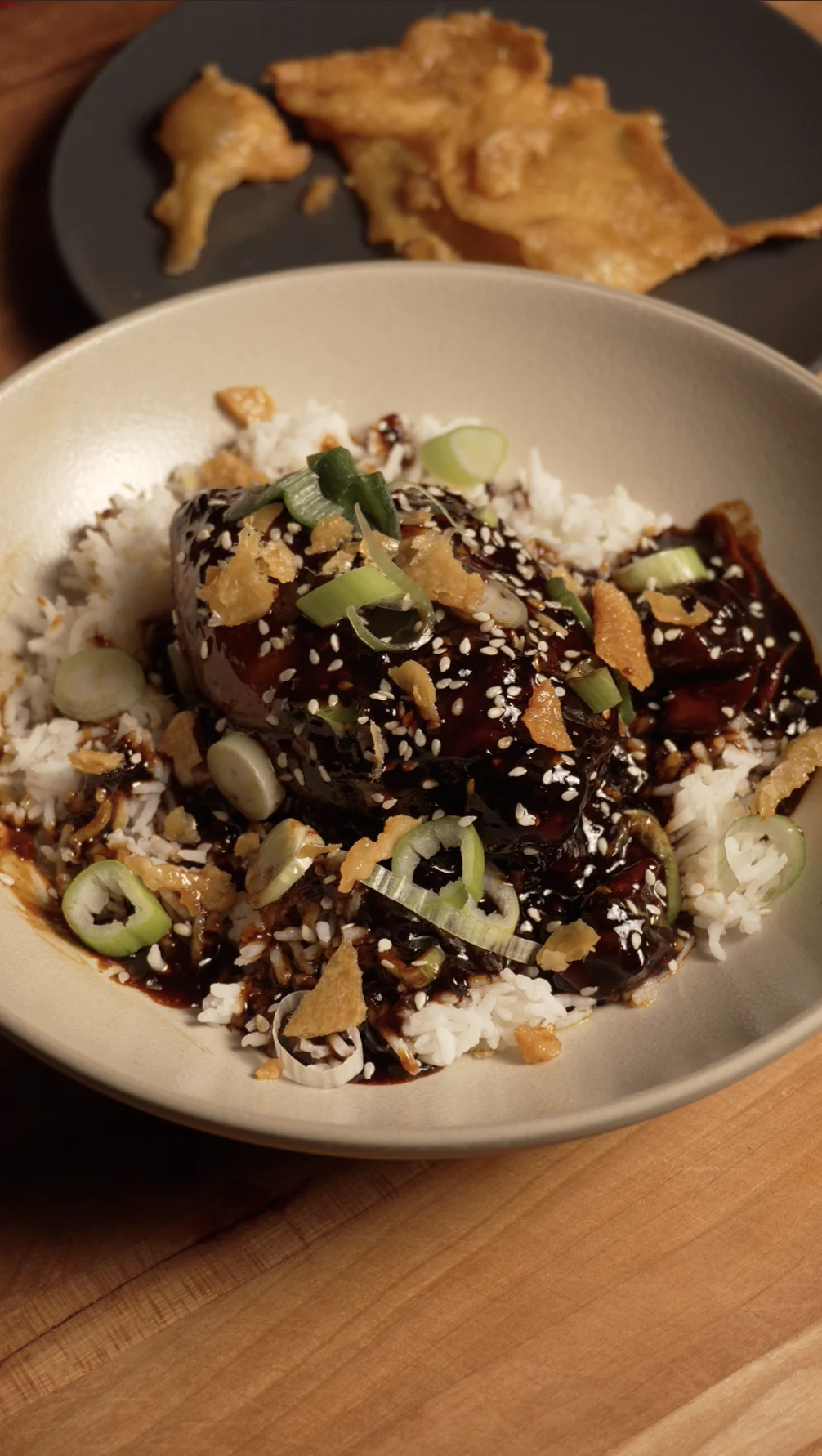 slow-cooker-honey-garlic-soy-chicken