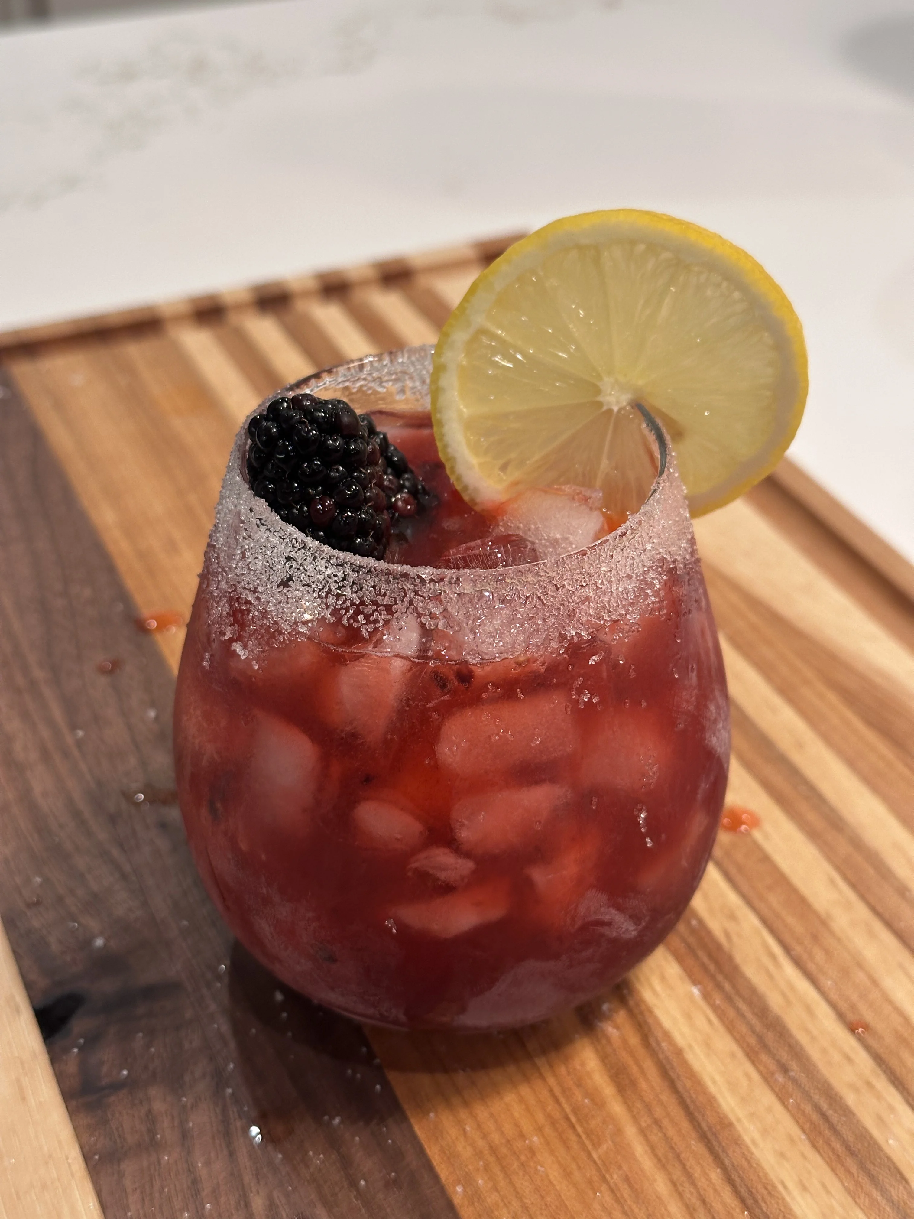 blackberry-lemon-drop