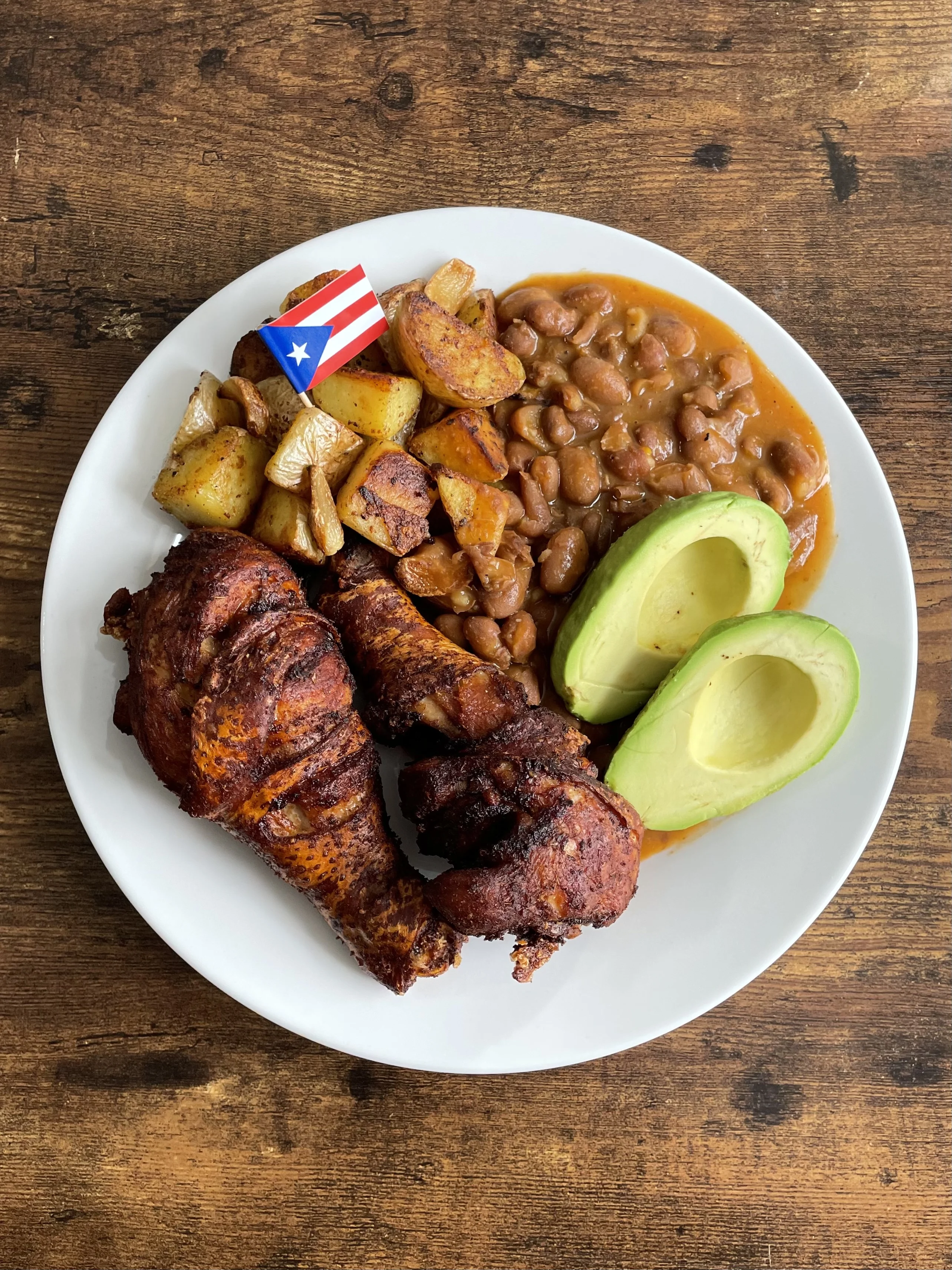 pollo-frito