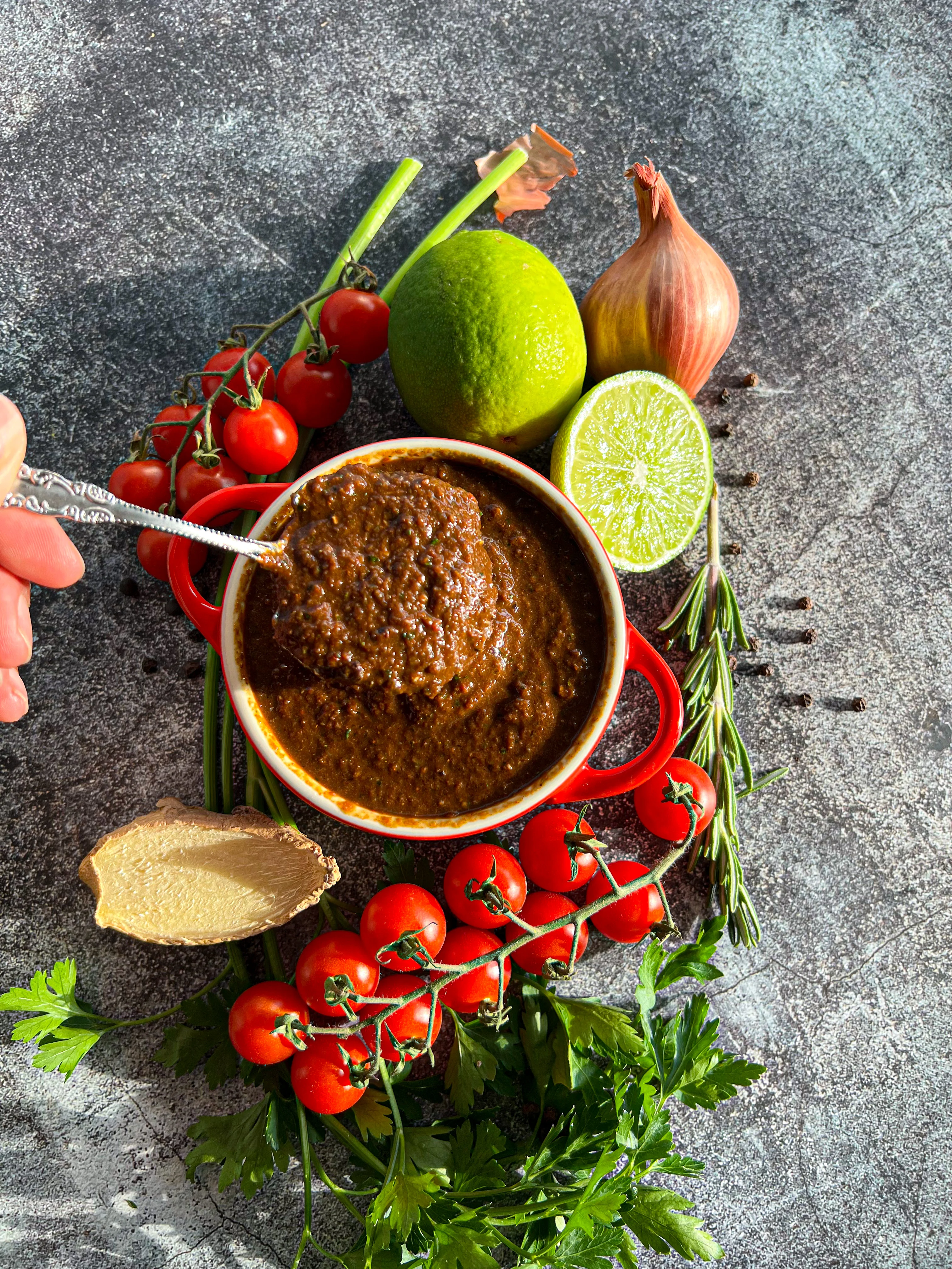 bold-jamaican-jerk-marinade