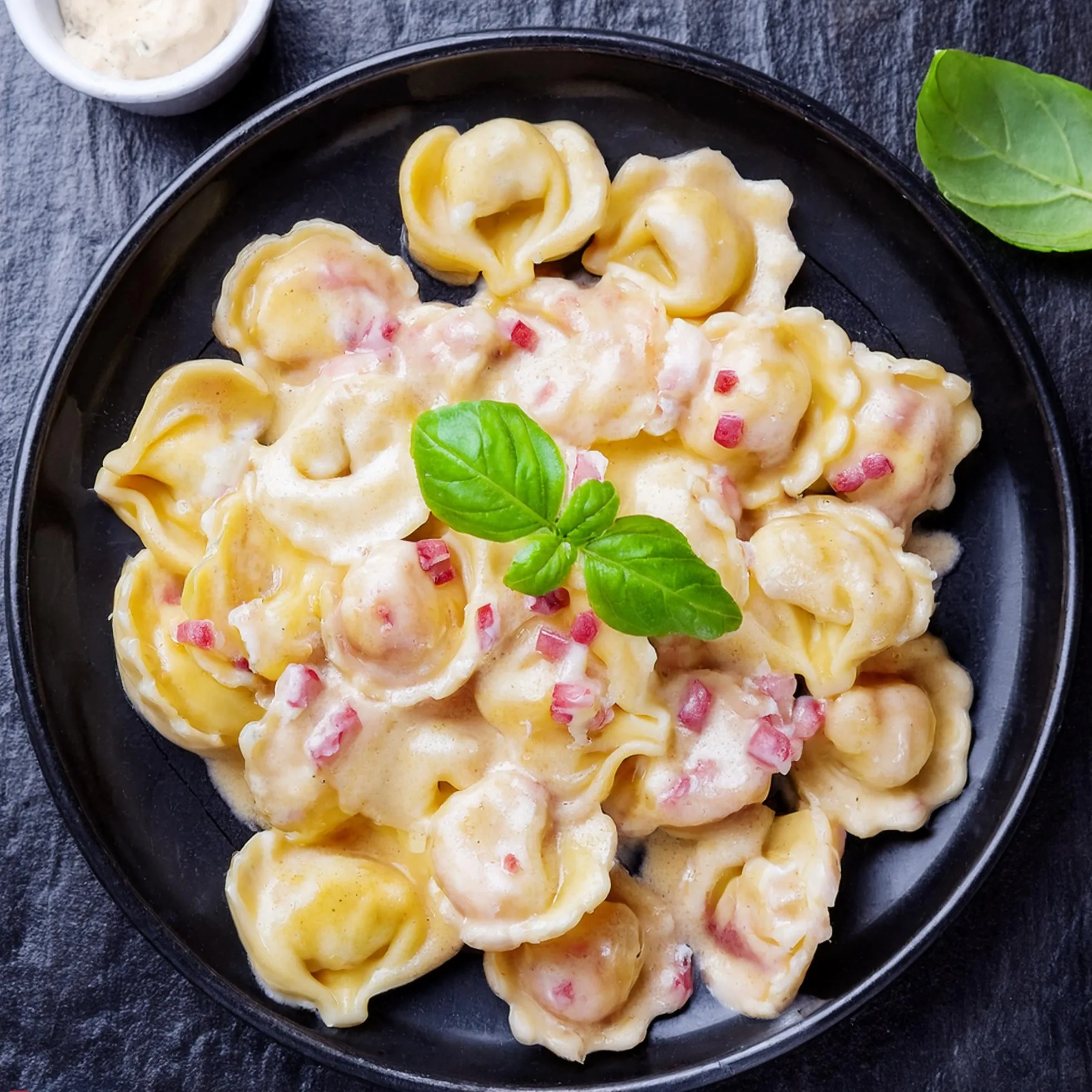 tortellini-alla-pana