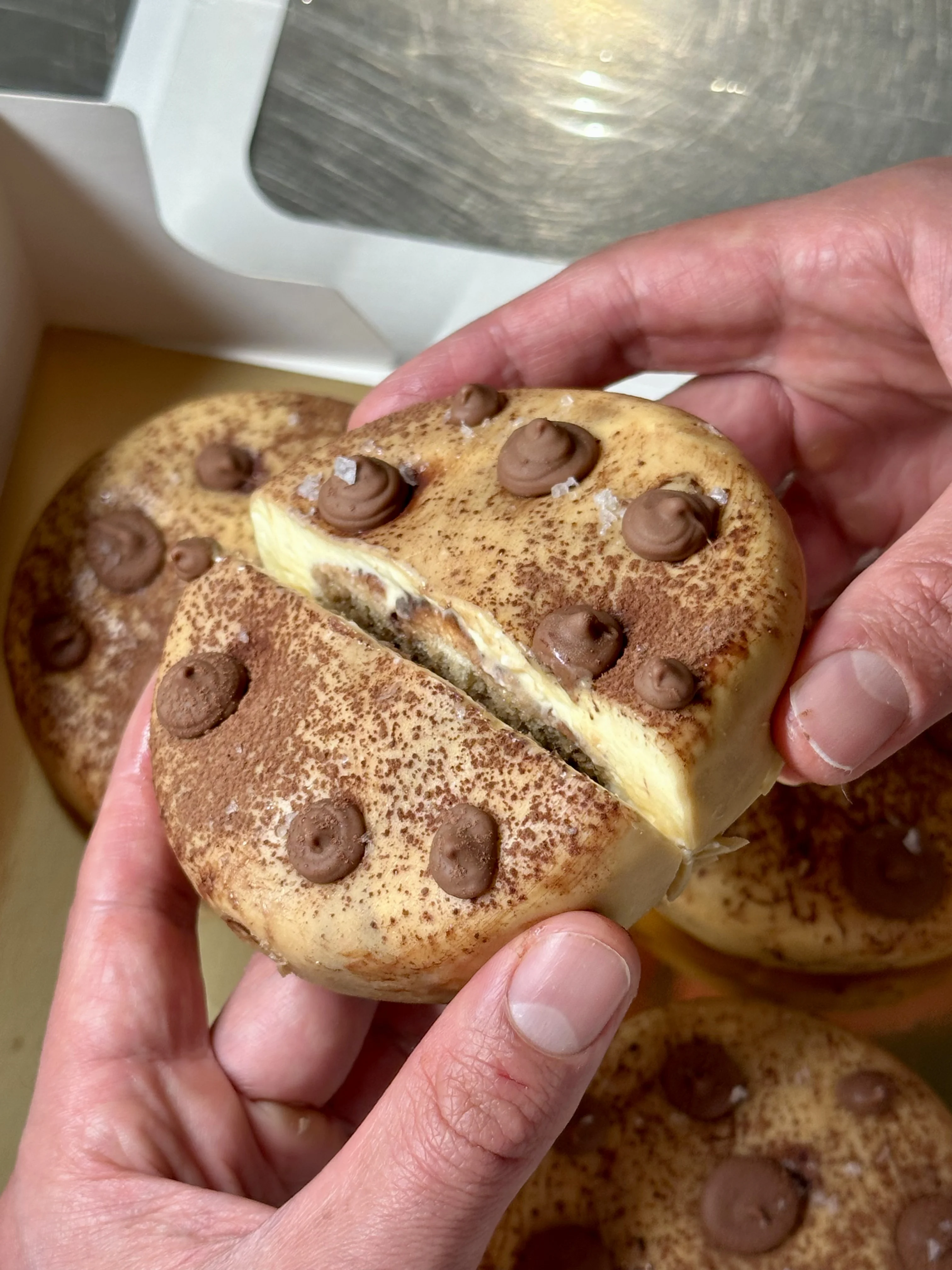 tiramisu-disguised-as-a-chocolate-chip-cookie