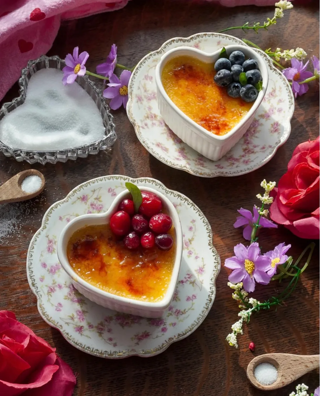 creme-brulee