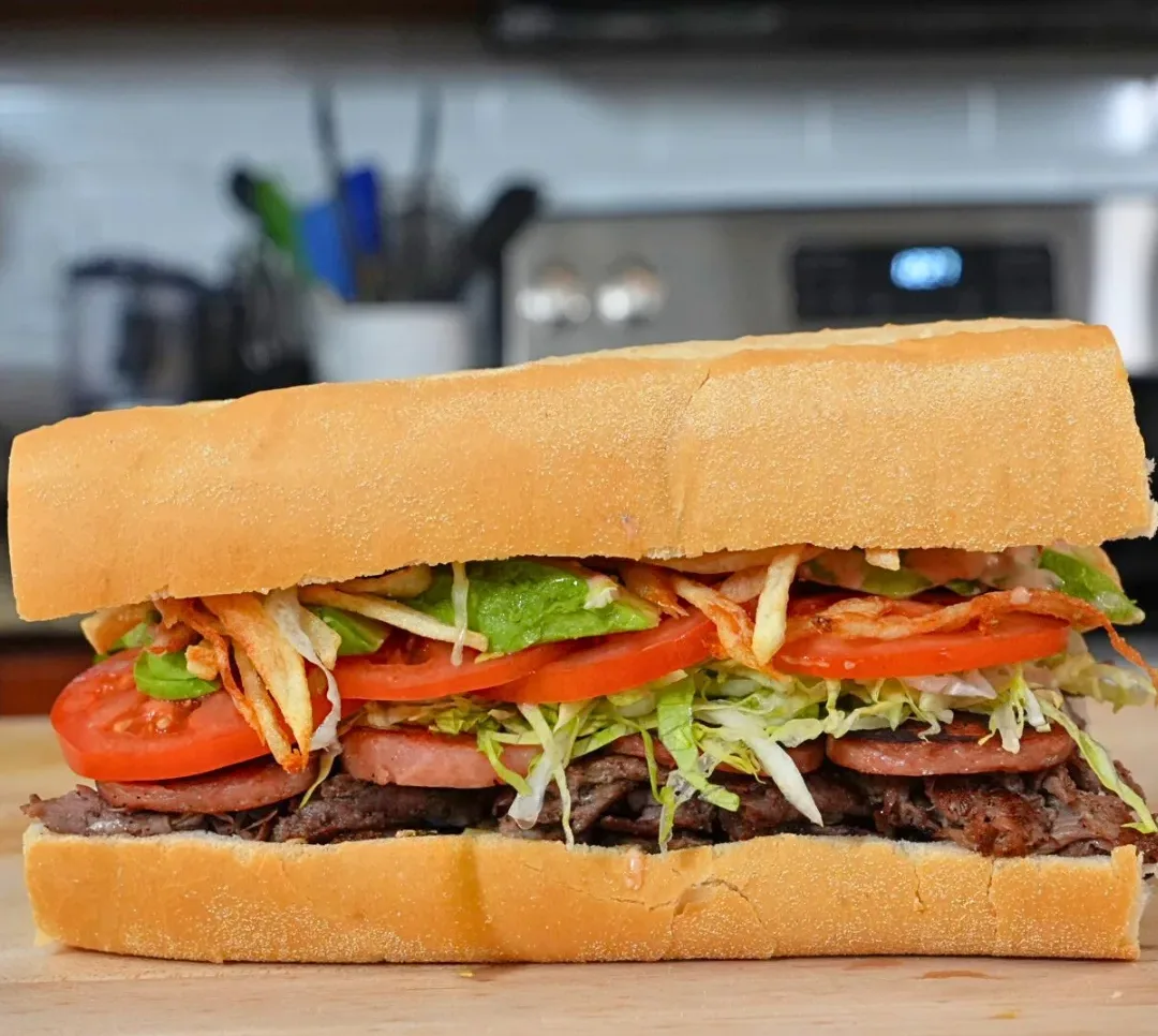 puerto-rican-tripleta-sandwich
