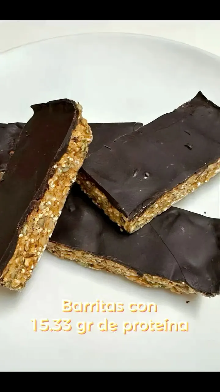 barras-de-proteinas-veganas