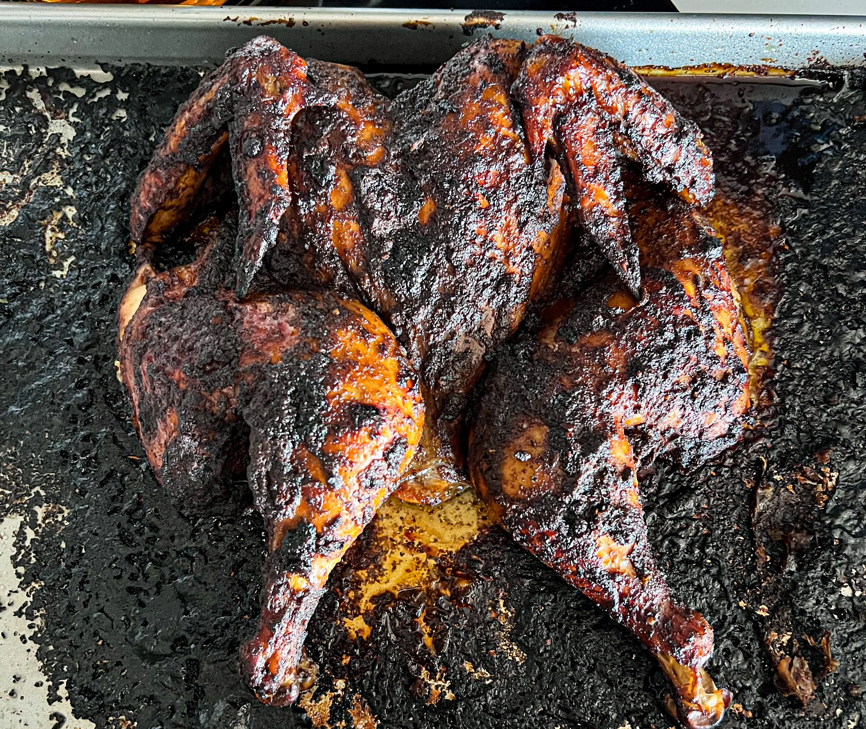 oven-roasted-whole-jerk-chicken