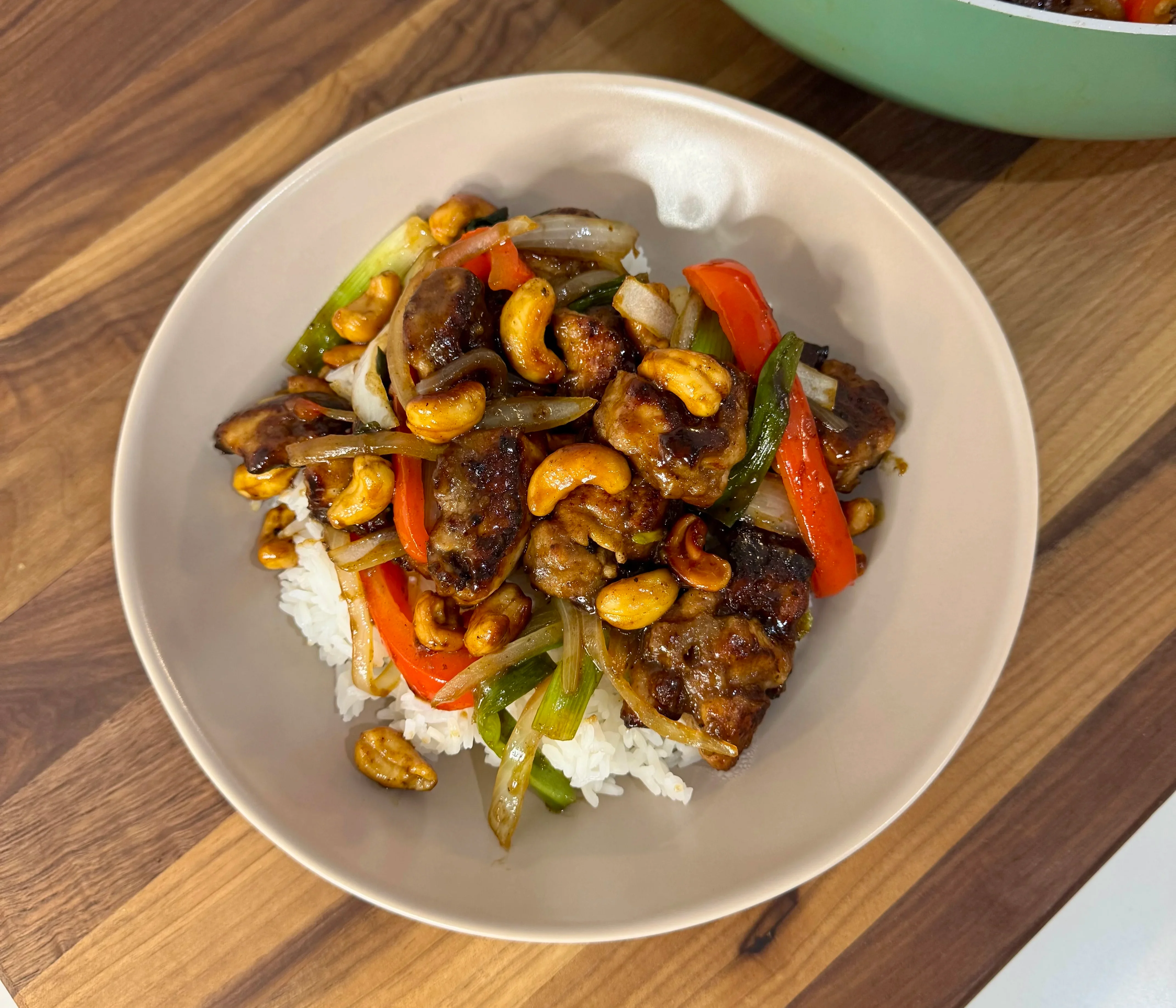 cashew-chicken-stir-fry