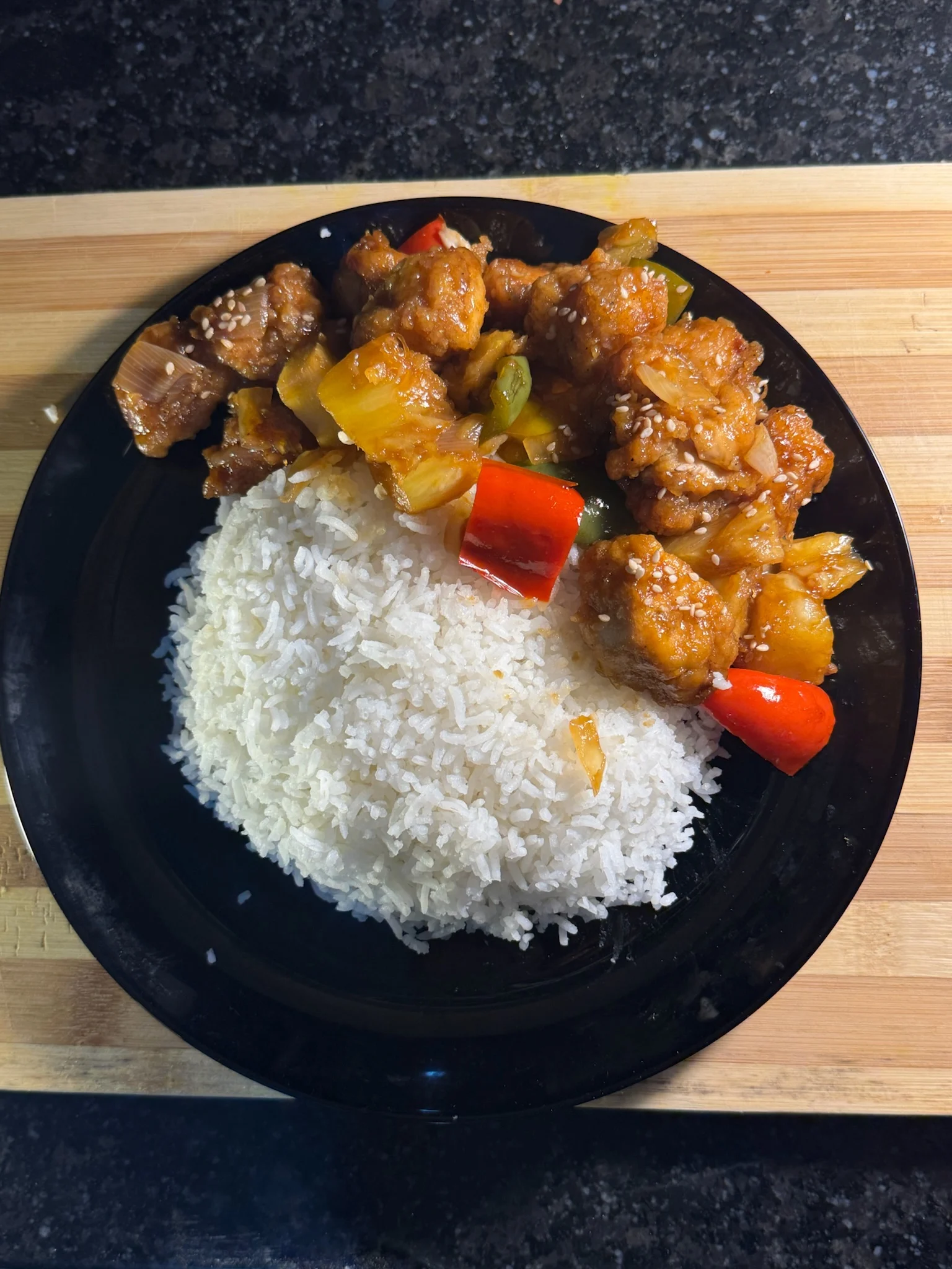 sweet-and-sour-chicken