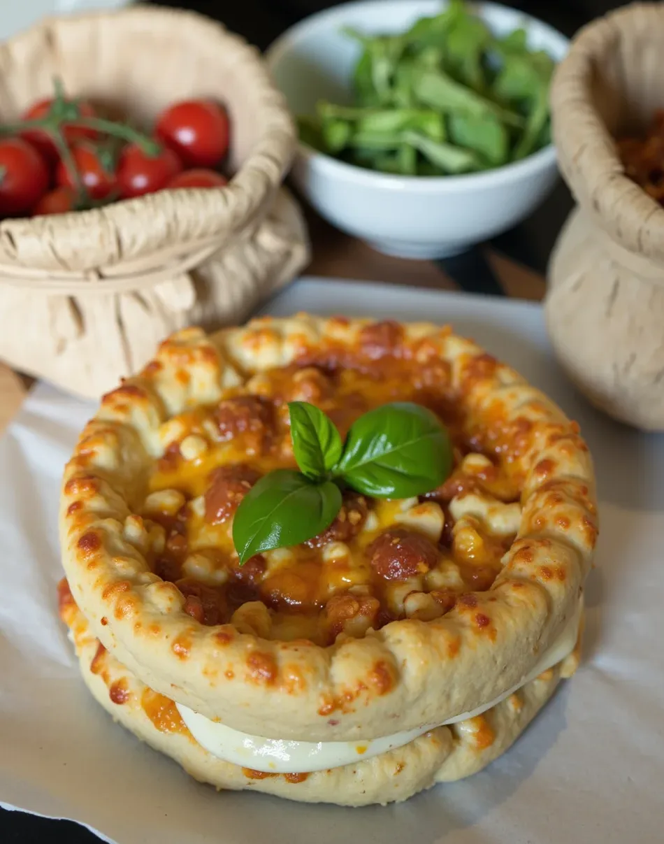 pizza-cake