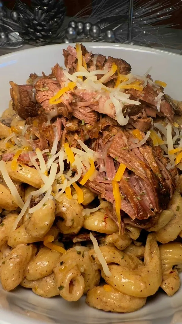 lamb-a-roni-jerk-pasta