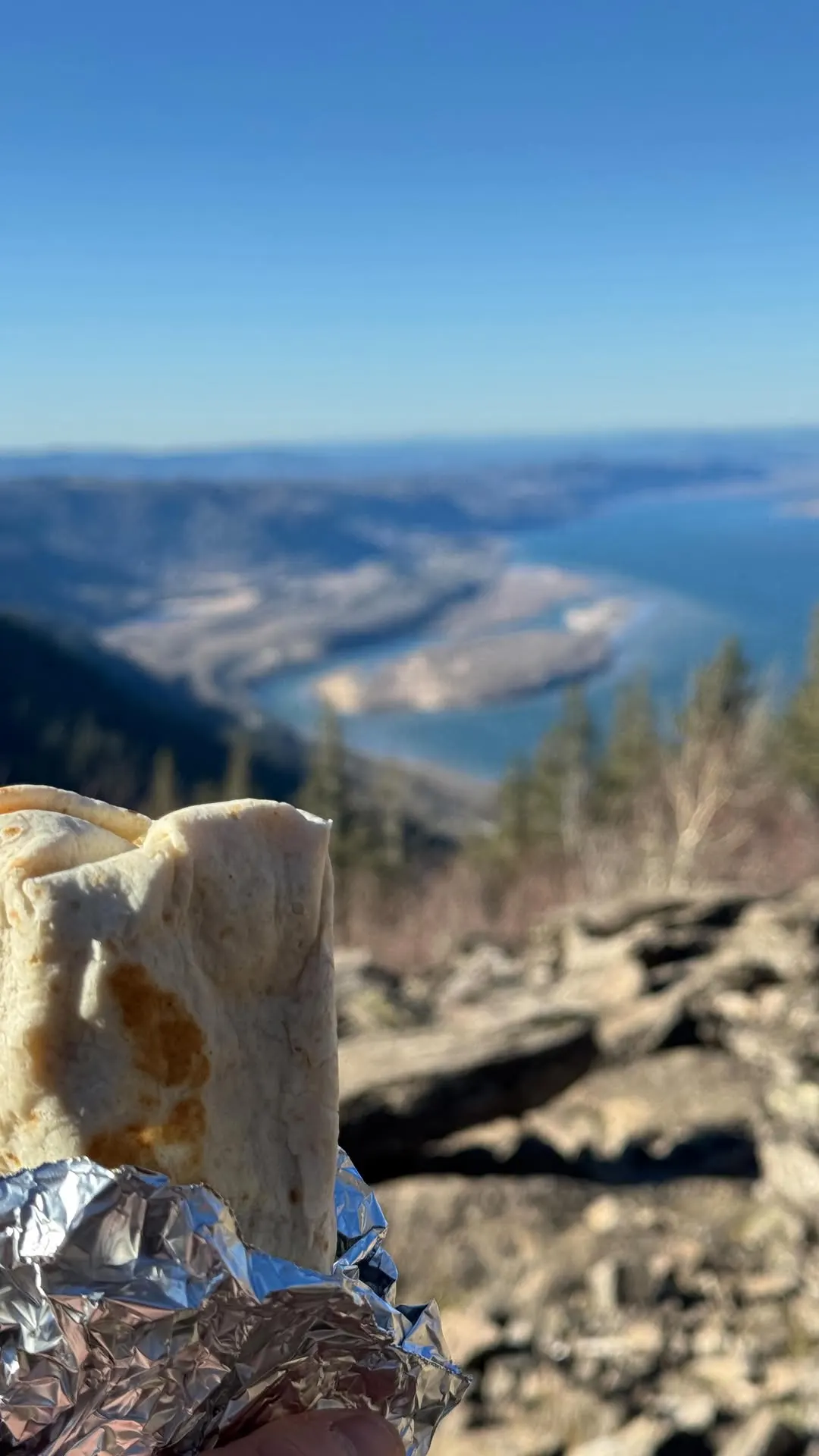 chicken-breakfast-burritos