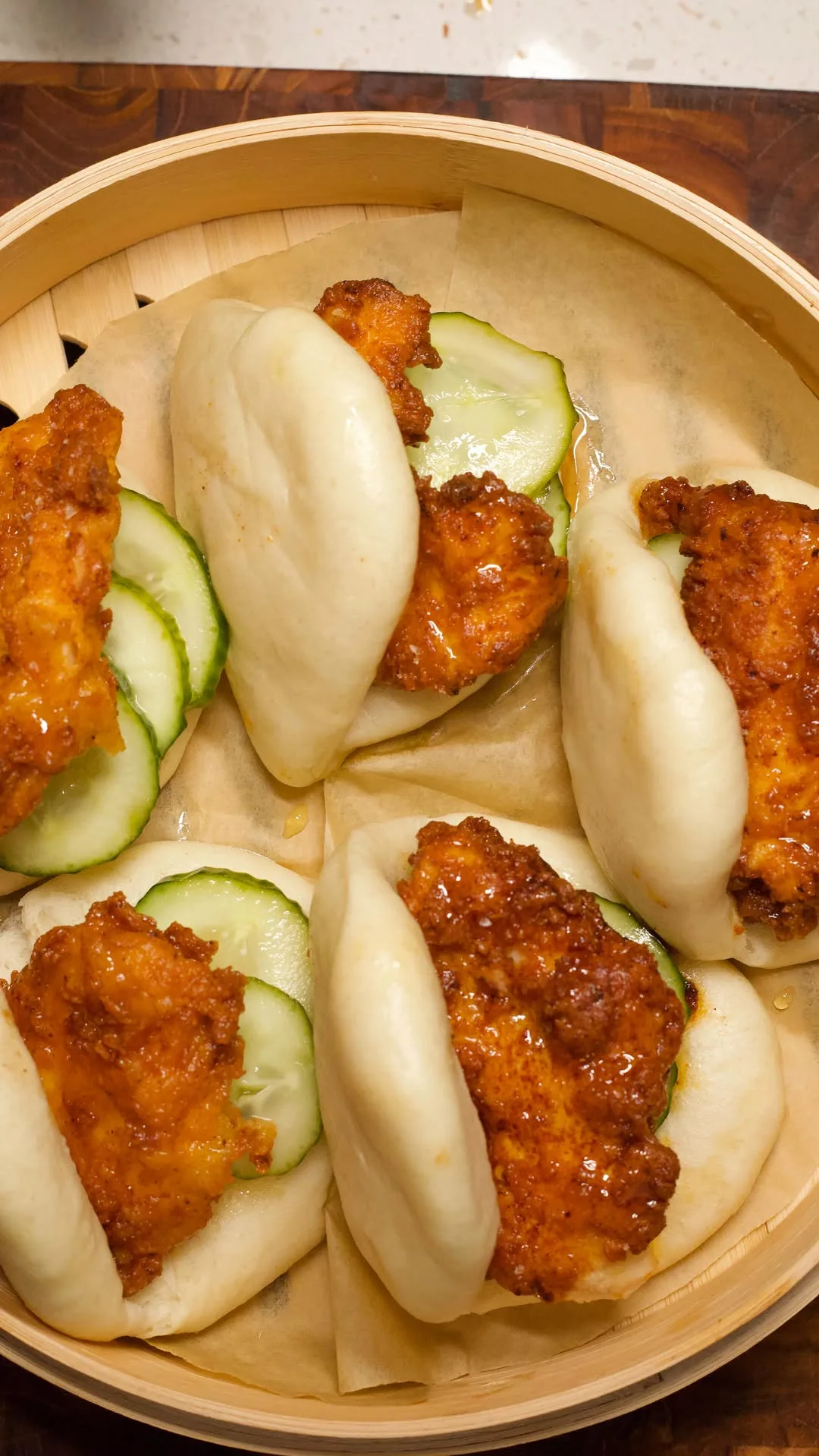 nashville-hot-chicken-bao
