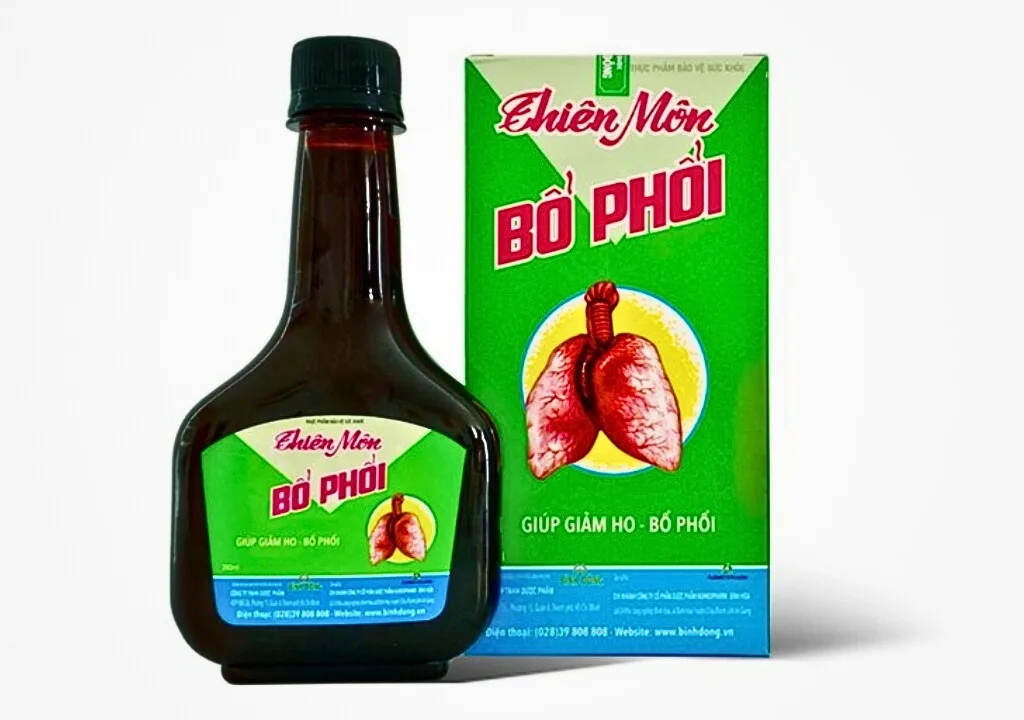 thien-mon-bo-phoi-280ml-binh-djong