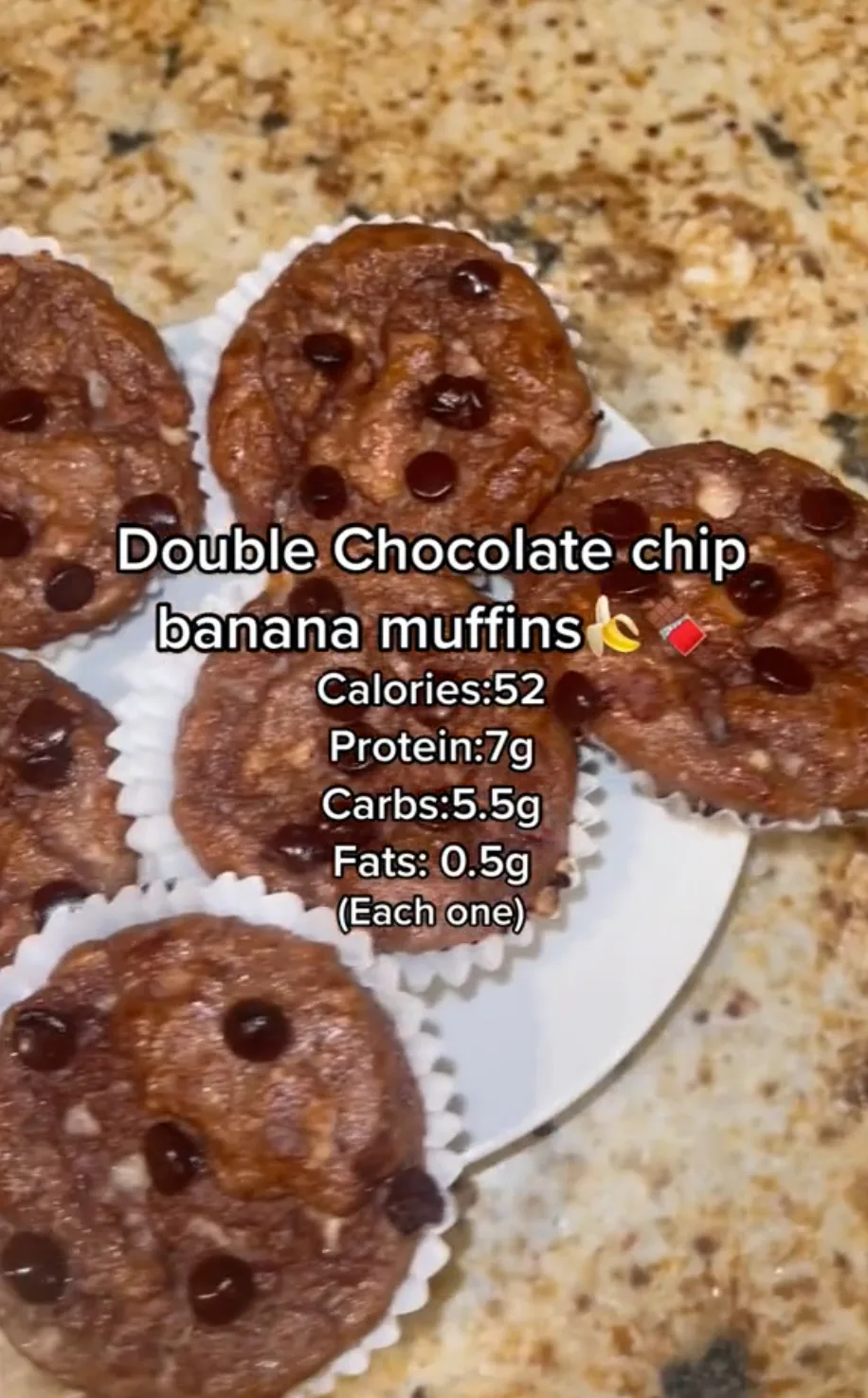 easy-double-chocolate-chip-banana-muffins
