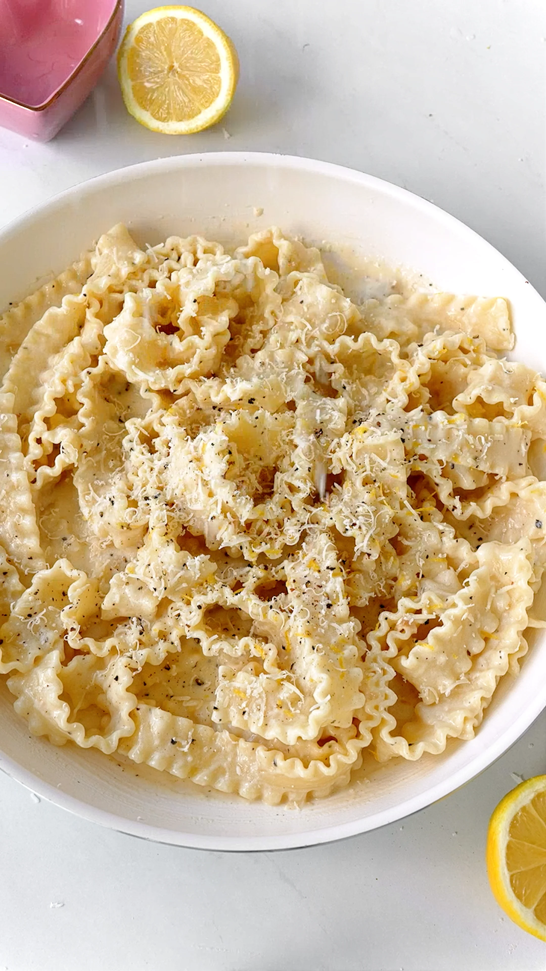 lemon-mascarpone-cacio-e-pepe
