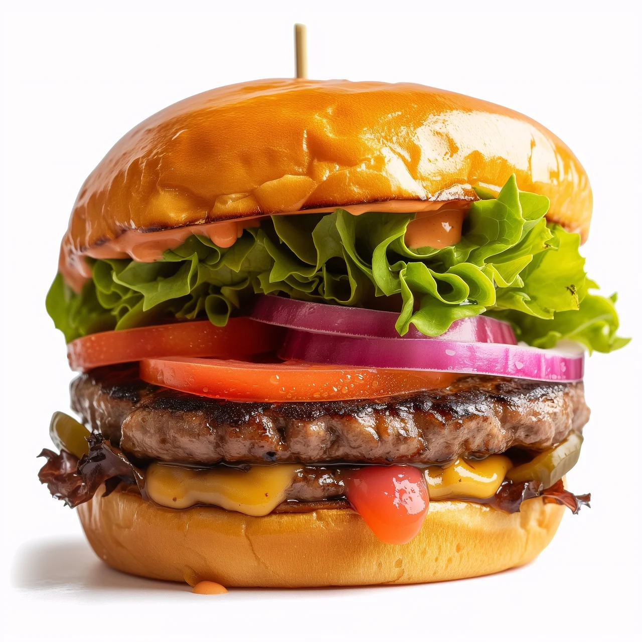 burger-de-boeuf-equilibre