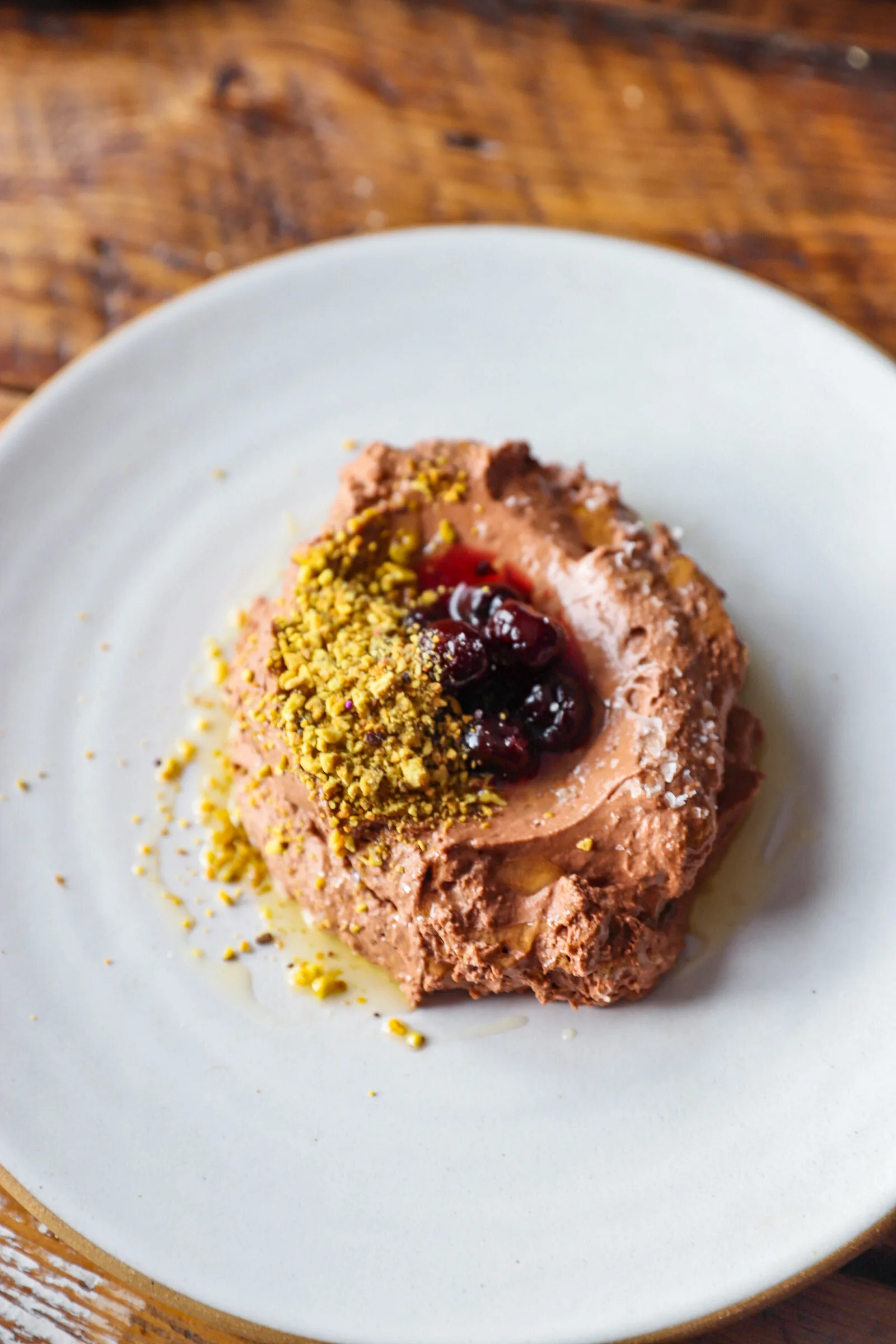 chocolate-mousse-2