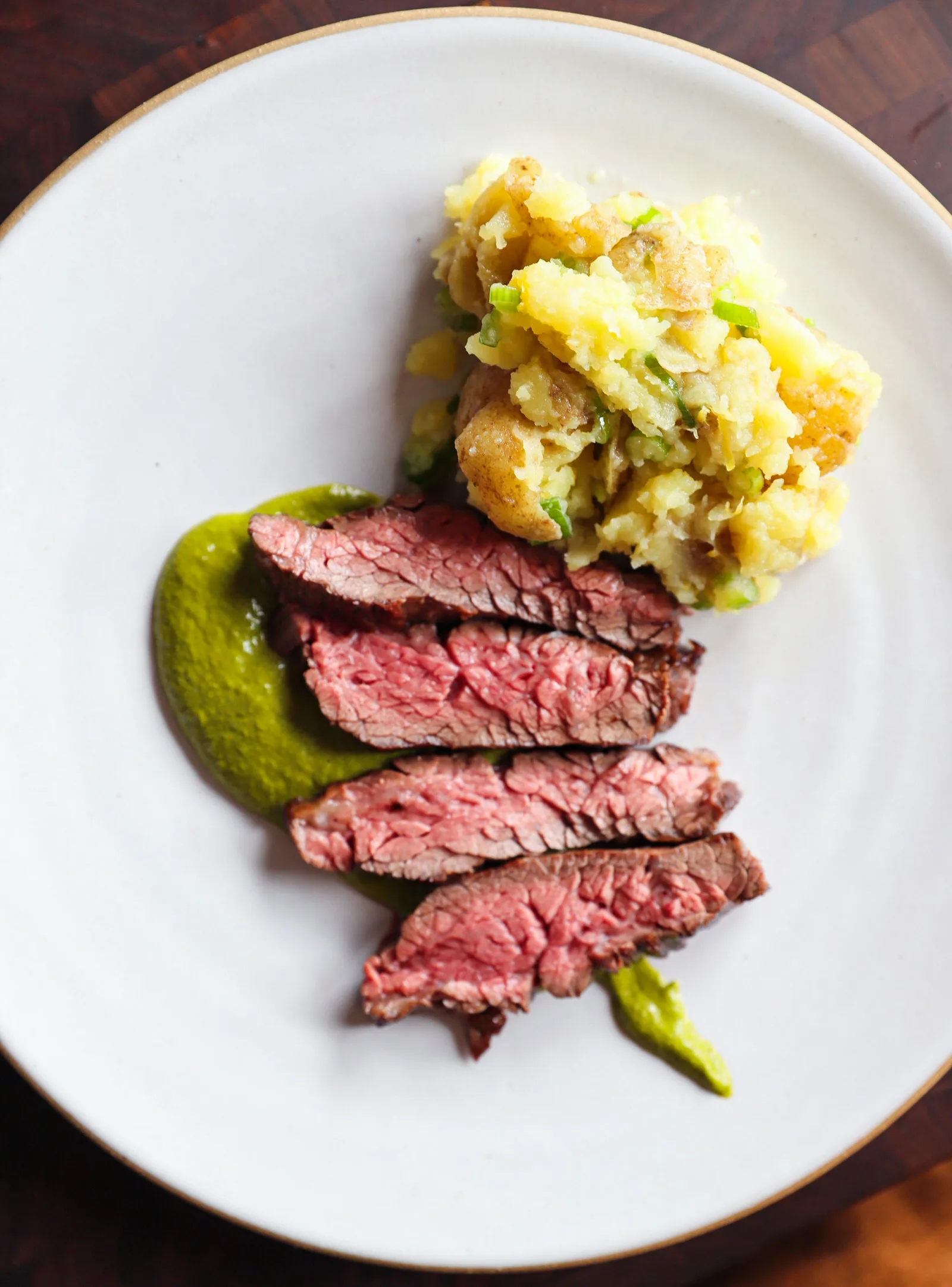 easy-smashed-potatoes