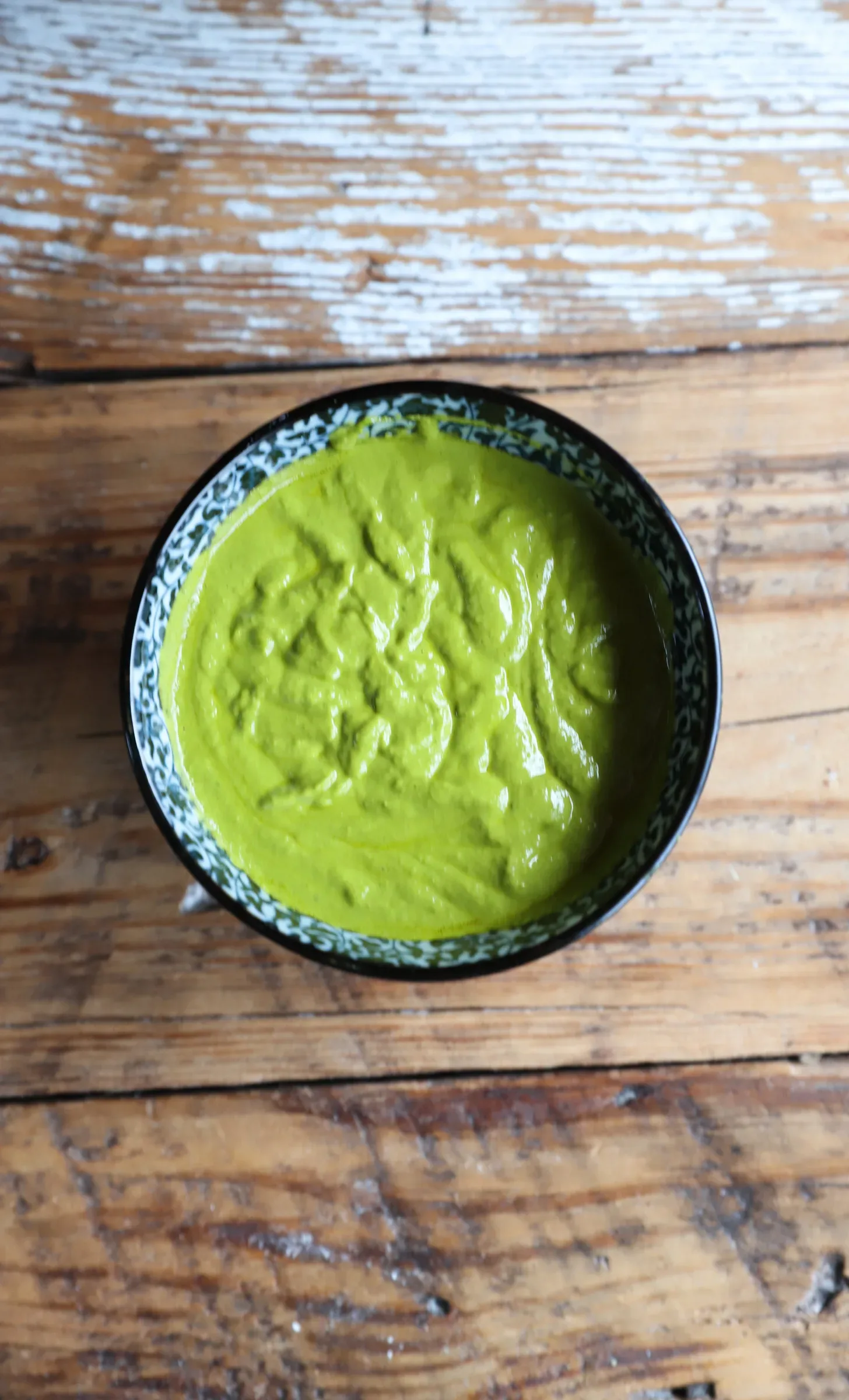aji-verde-sauce