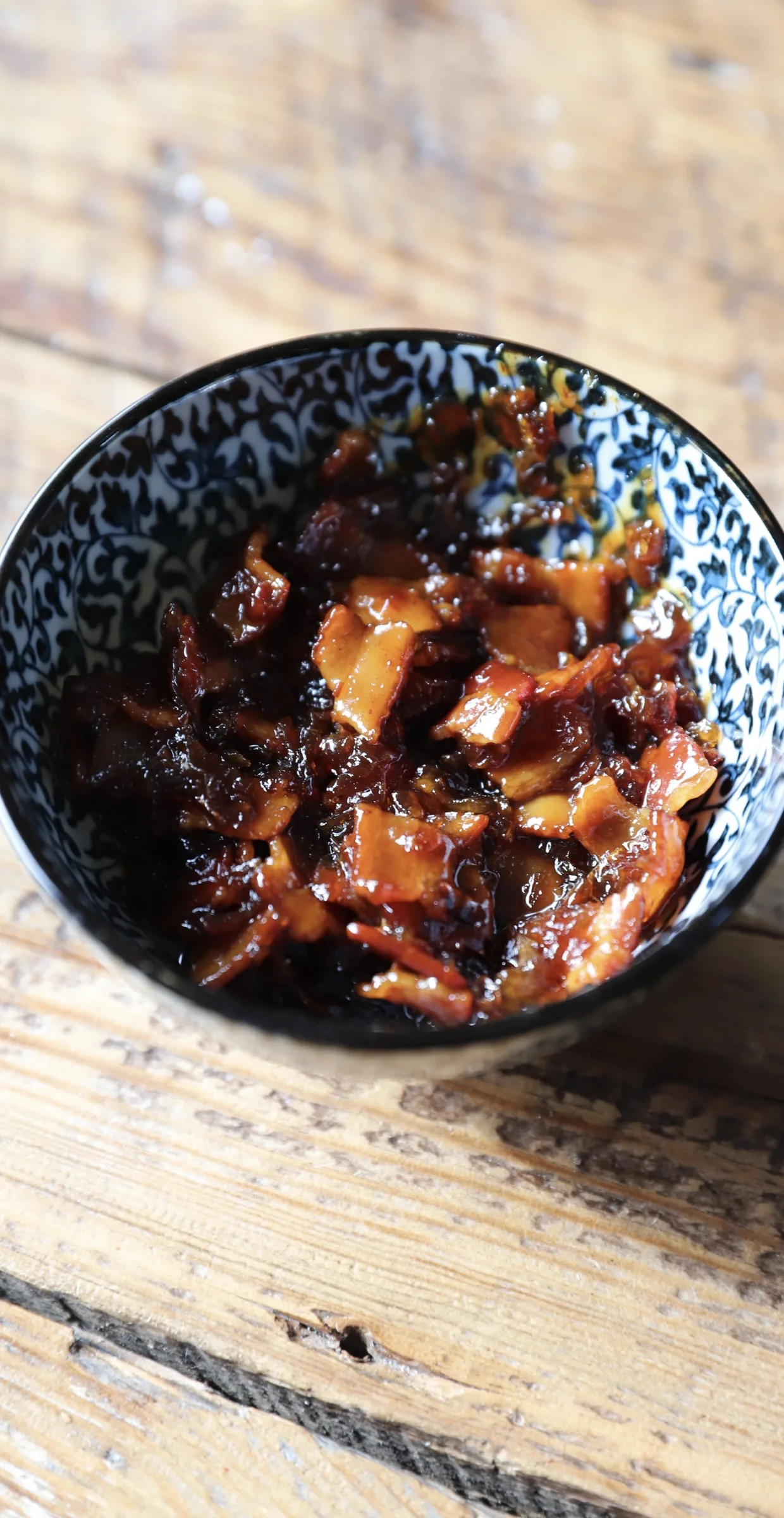 bacon-jam