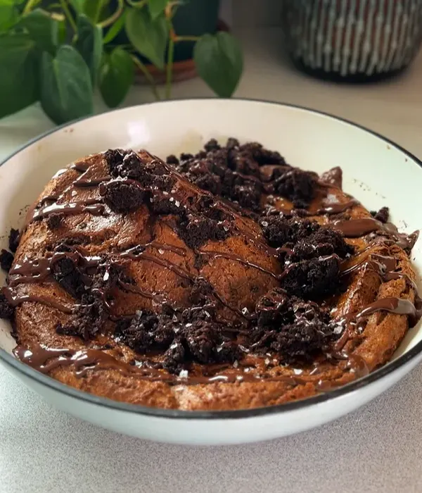 brownie-dutch-baby-pancake