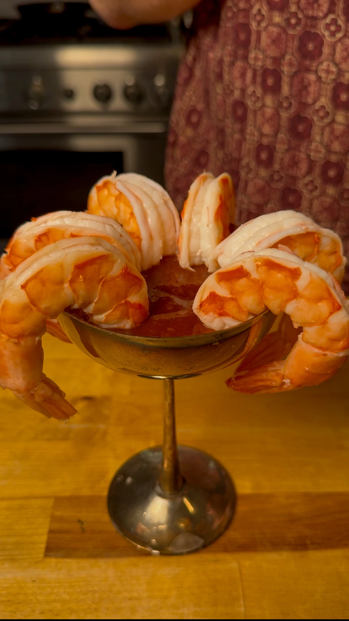 shrimp-cocktail