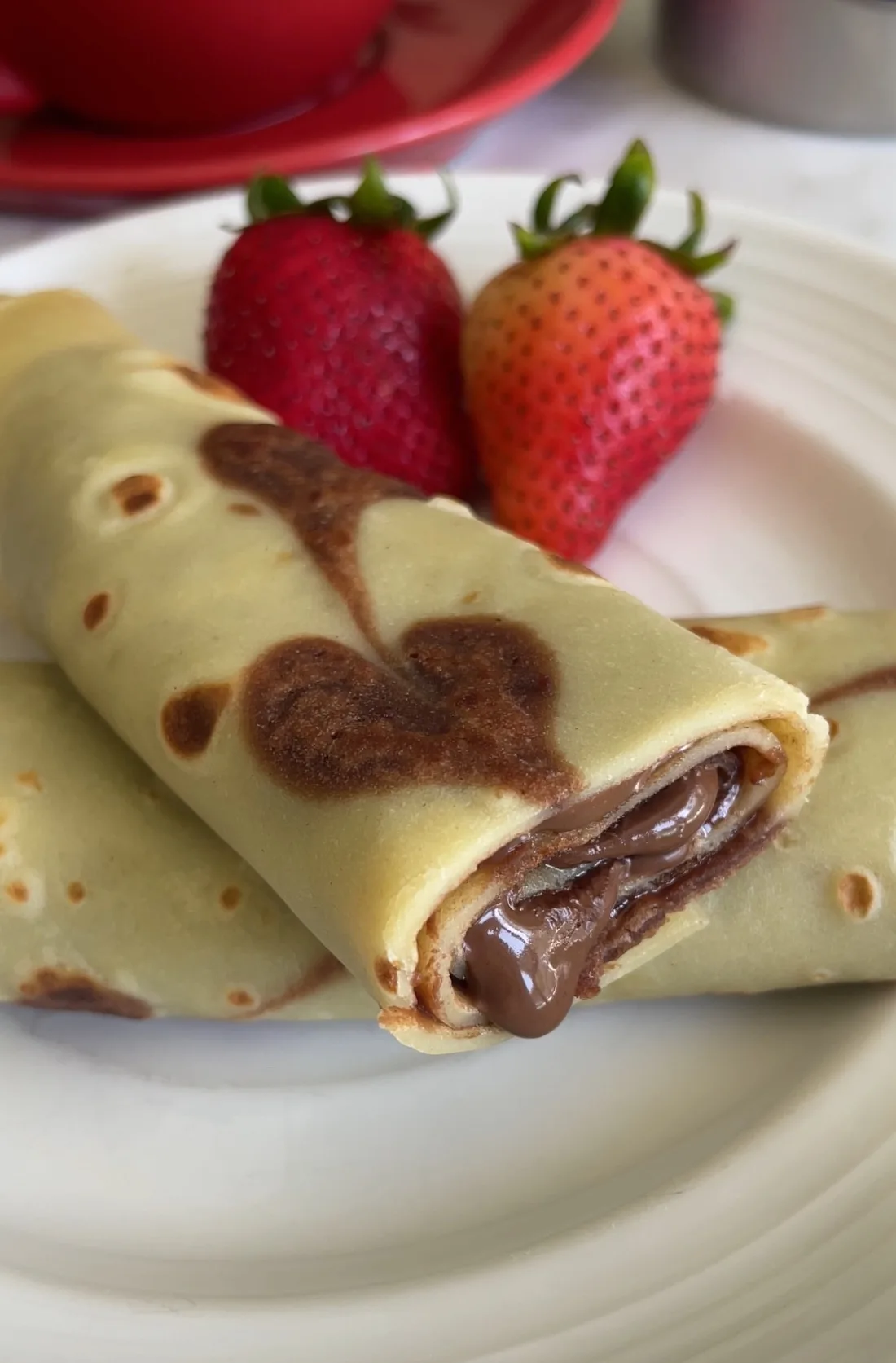 crepes-with-chocolate-hearts