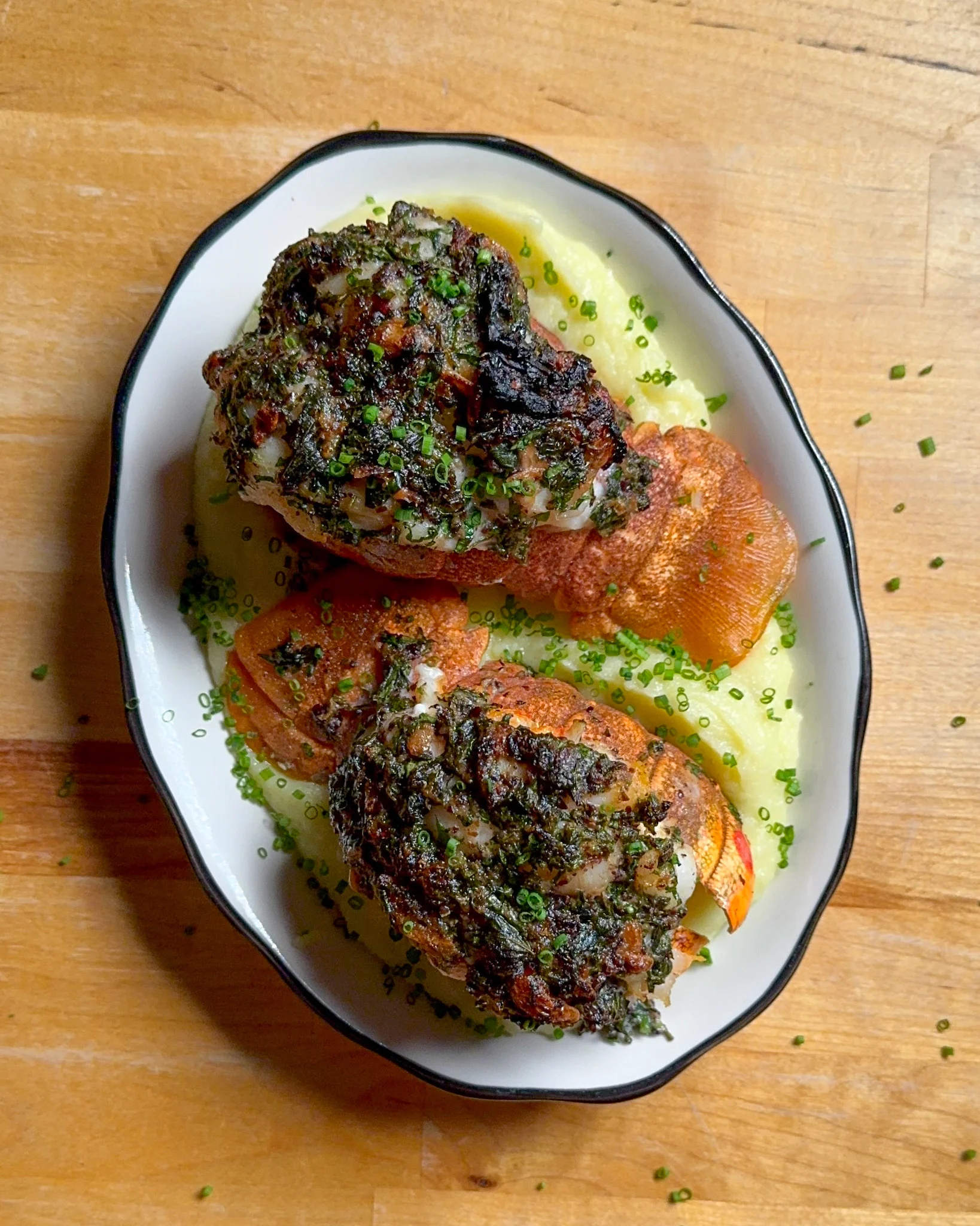 middle-eastern-lobster-tails