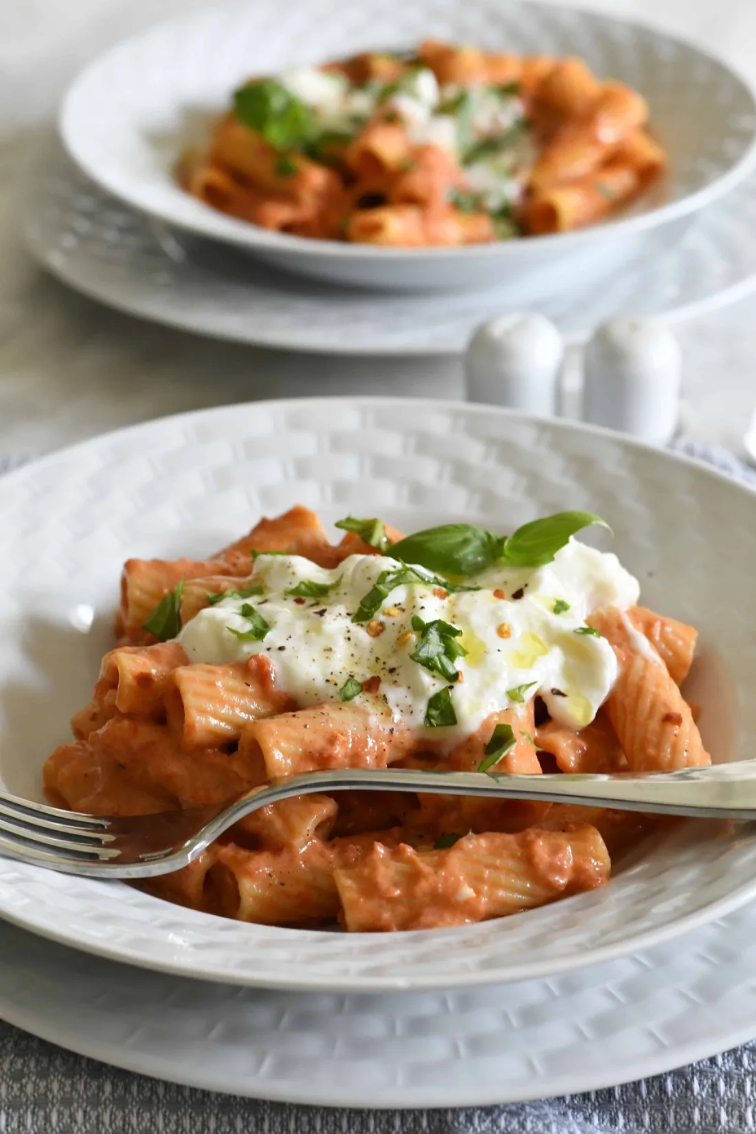 creamy-rigatoni-alla-vodka-with-burrata