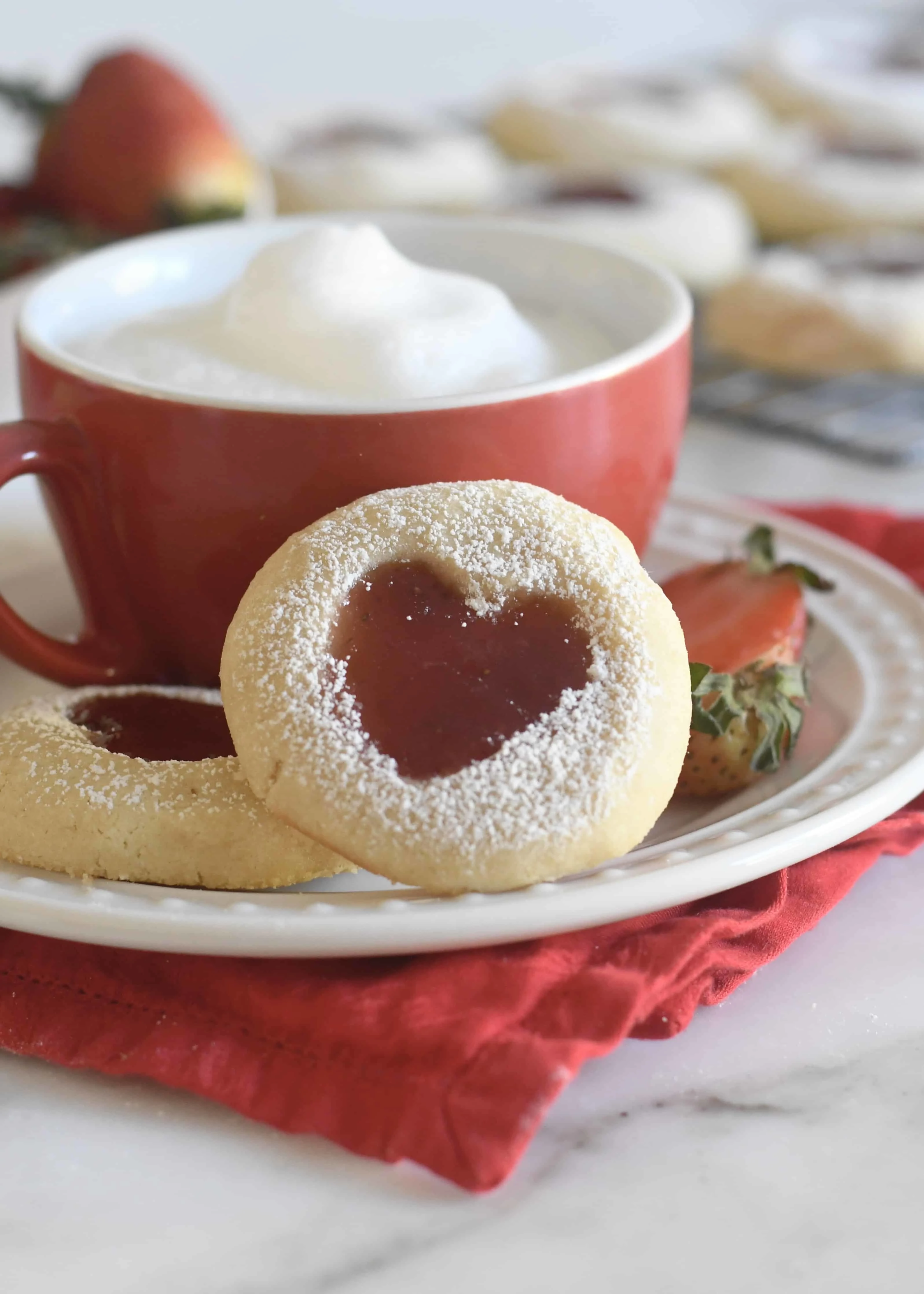 heart-thumbprint-cookies