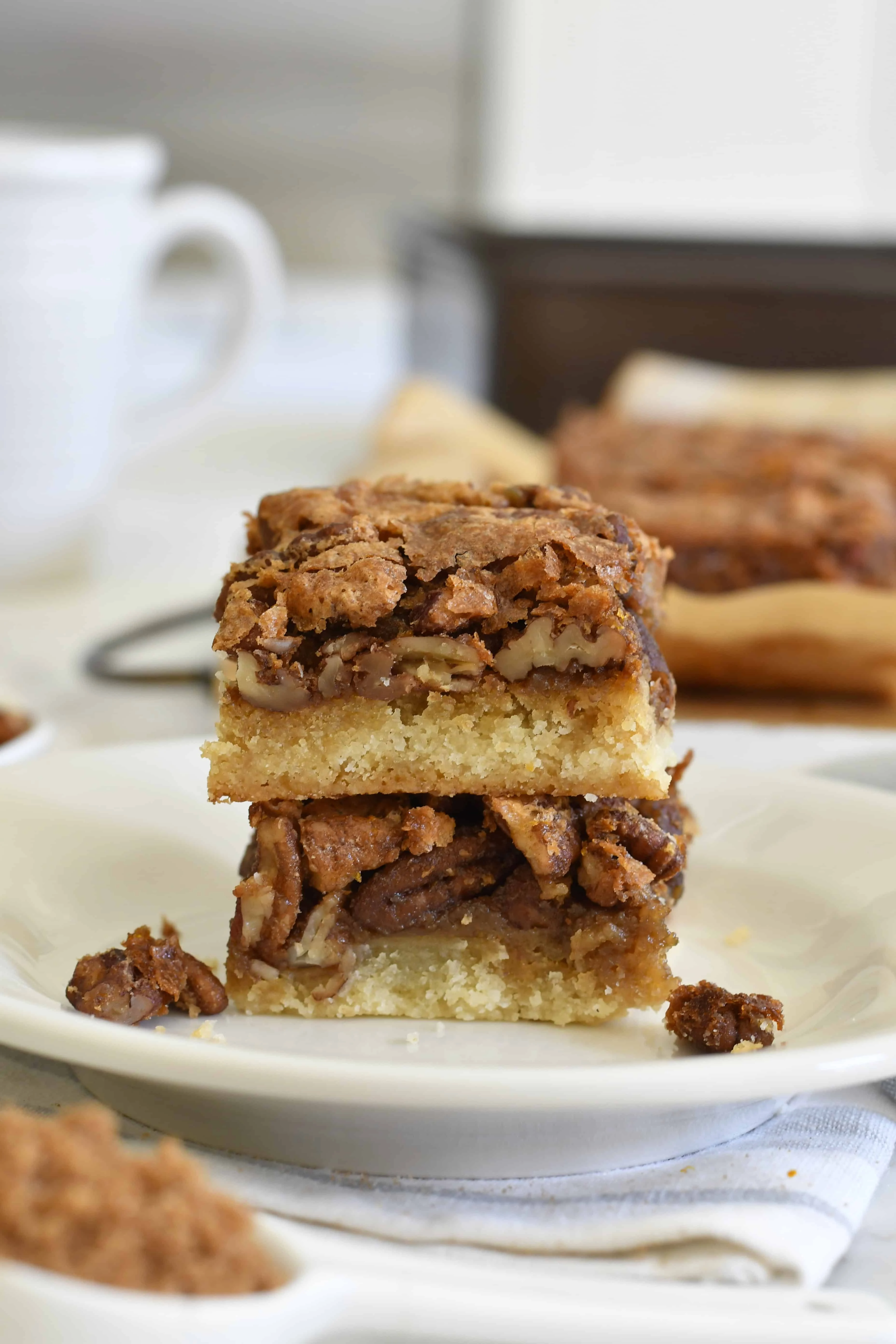 pecan-pie-bars