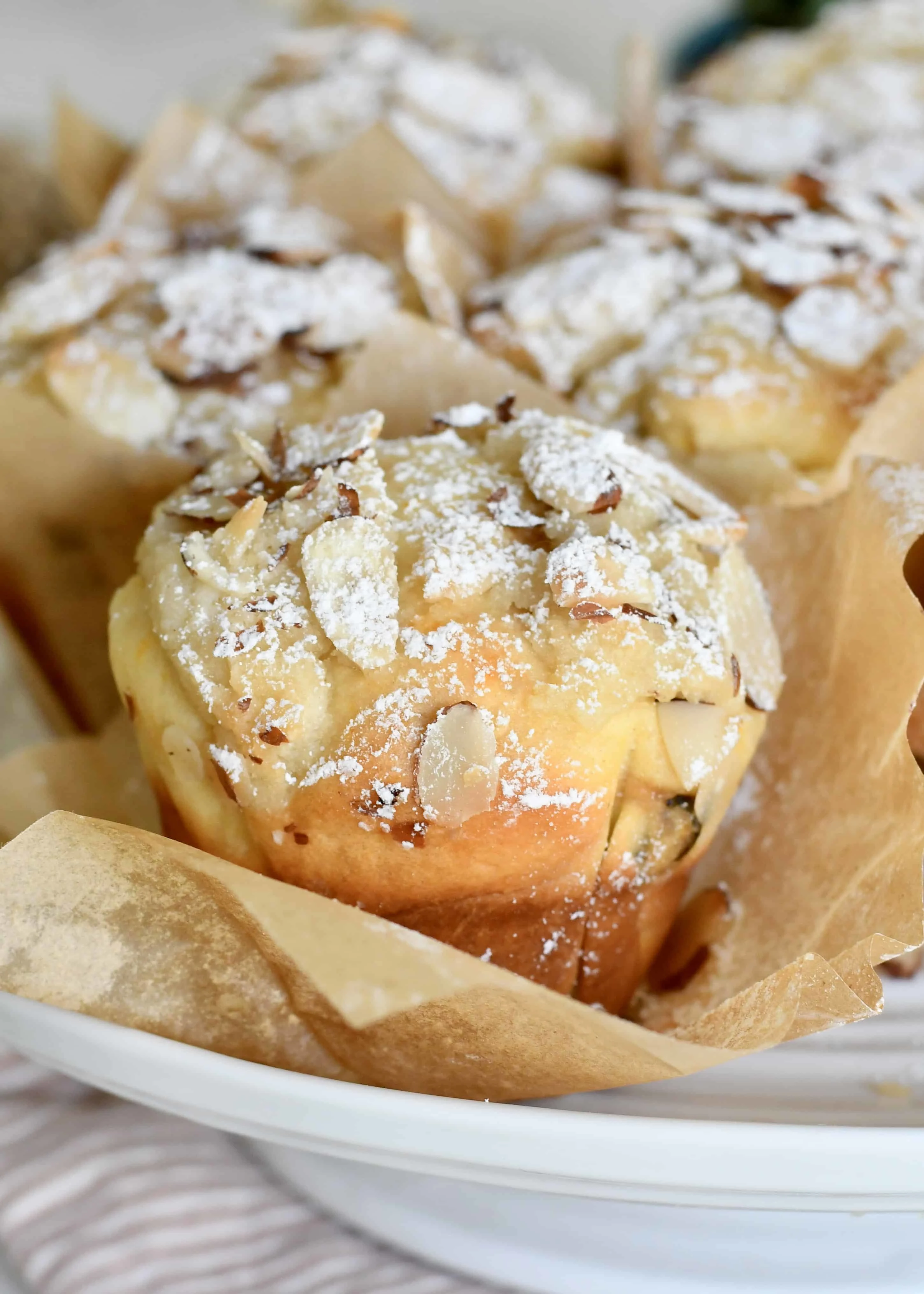 traditional-italian-panettone-in-a-muffin-size
