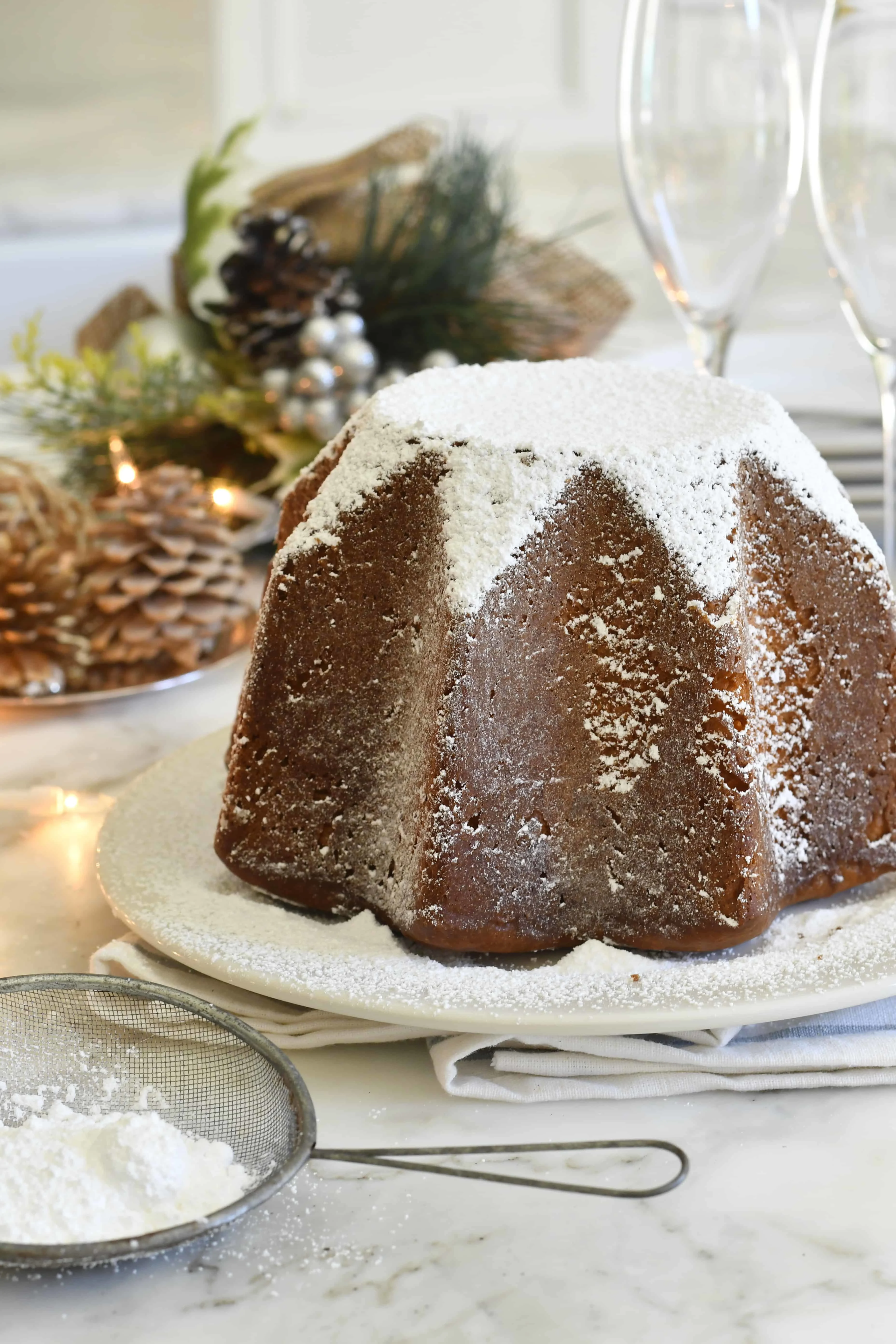 classic-italian-pandoro