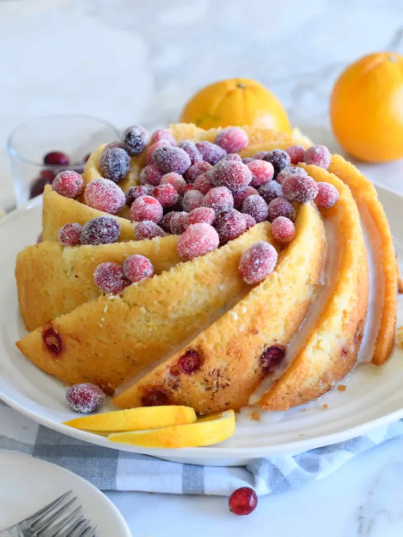 cranberry-orange-bundt-cake-with-sugared-cranberries