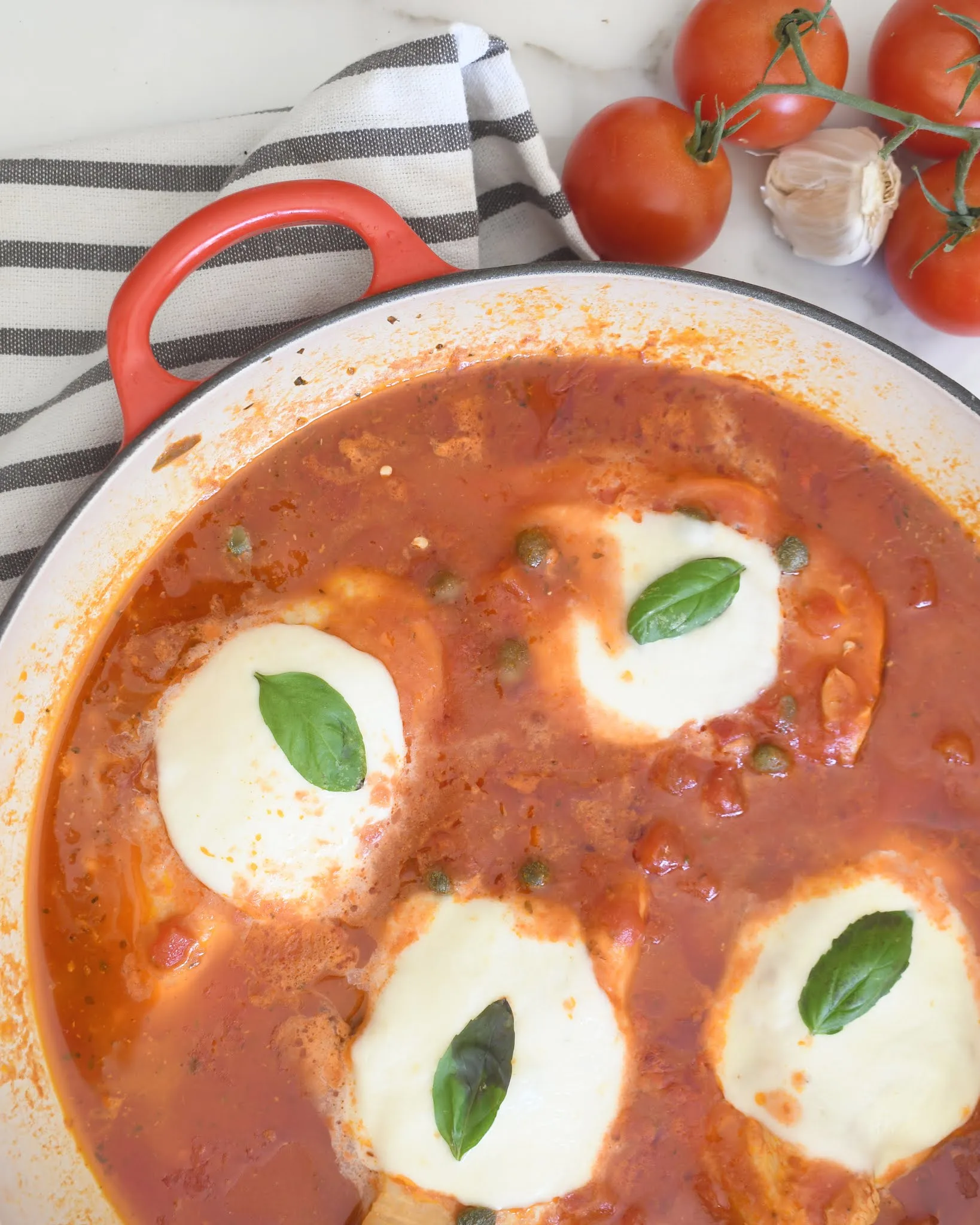 italian-pollo-alla-pizzaiola-(pizzaiola-style-chicken)