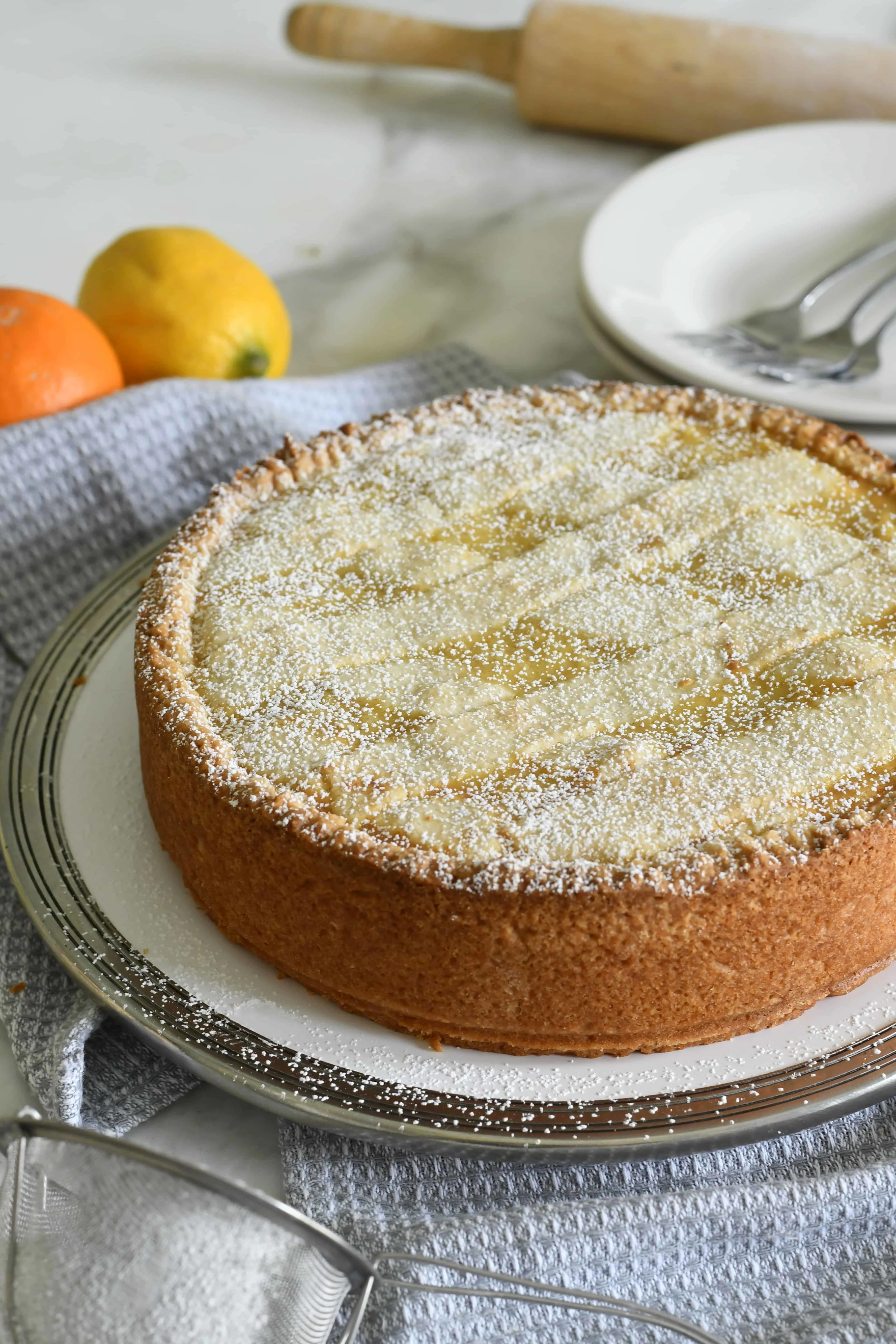 pastiera-di-riso-italian-rice-and-ricotta-pie