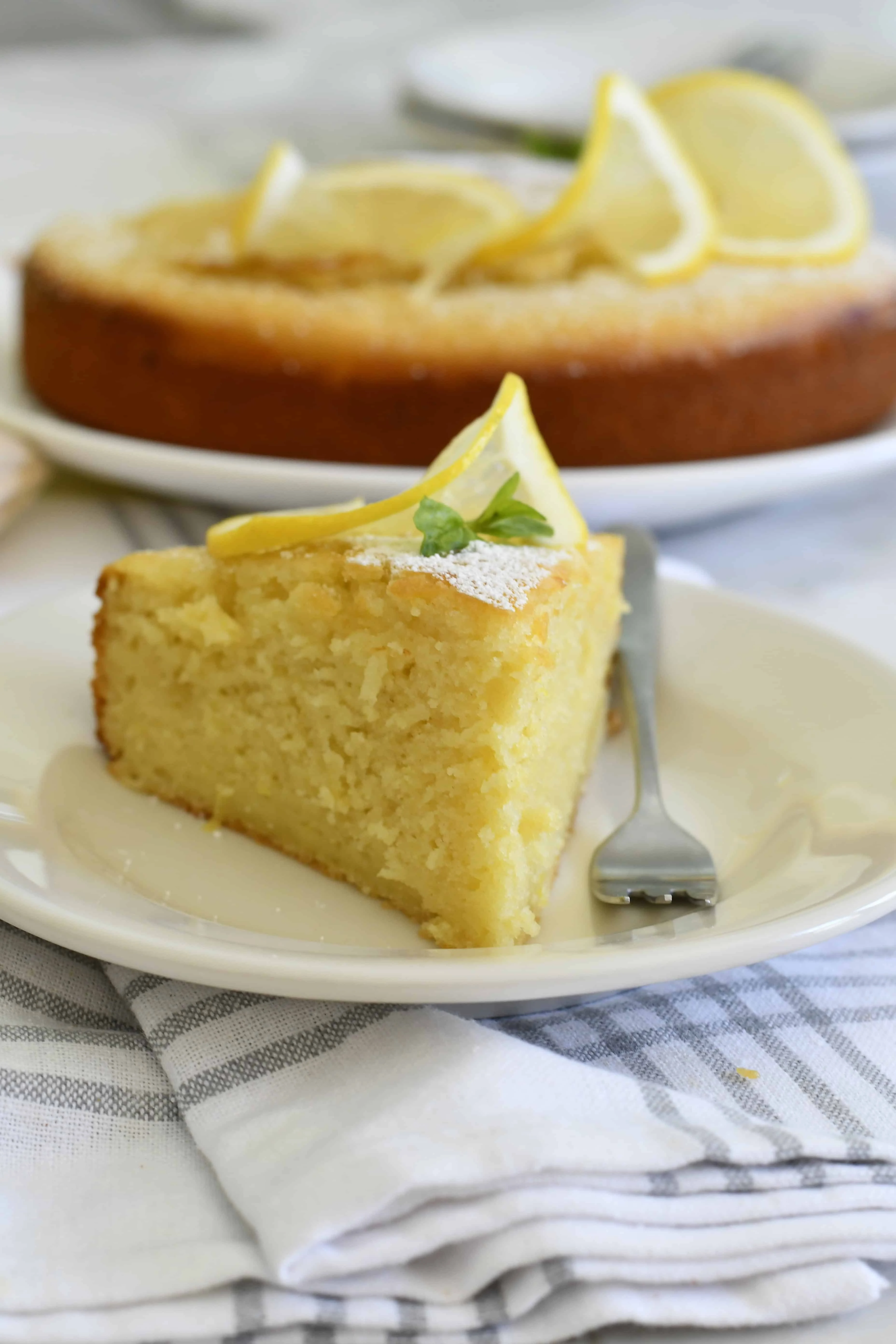 limoncello-ricotta-cake